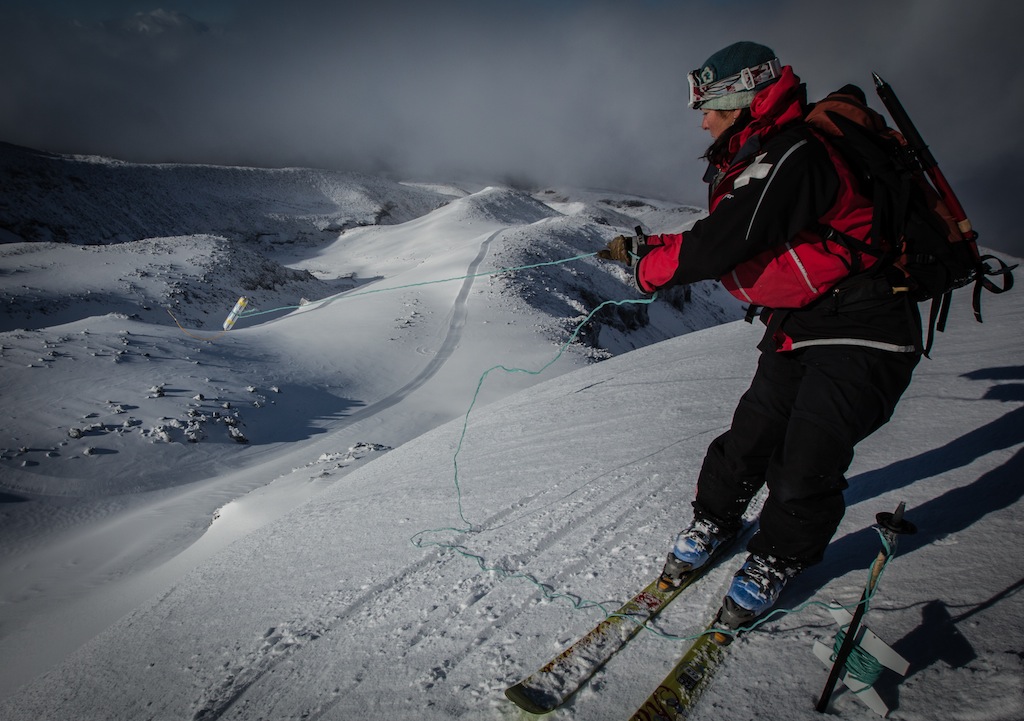 04skipatrol:neilsilverwood.jpg