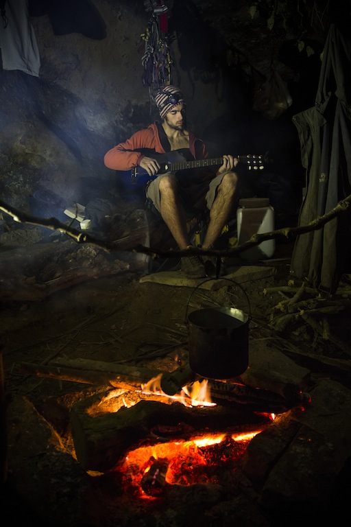 21.Bullock CreekClimber.jpg