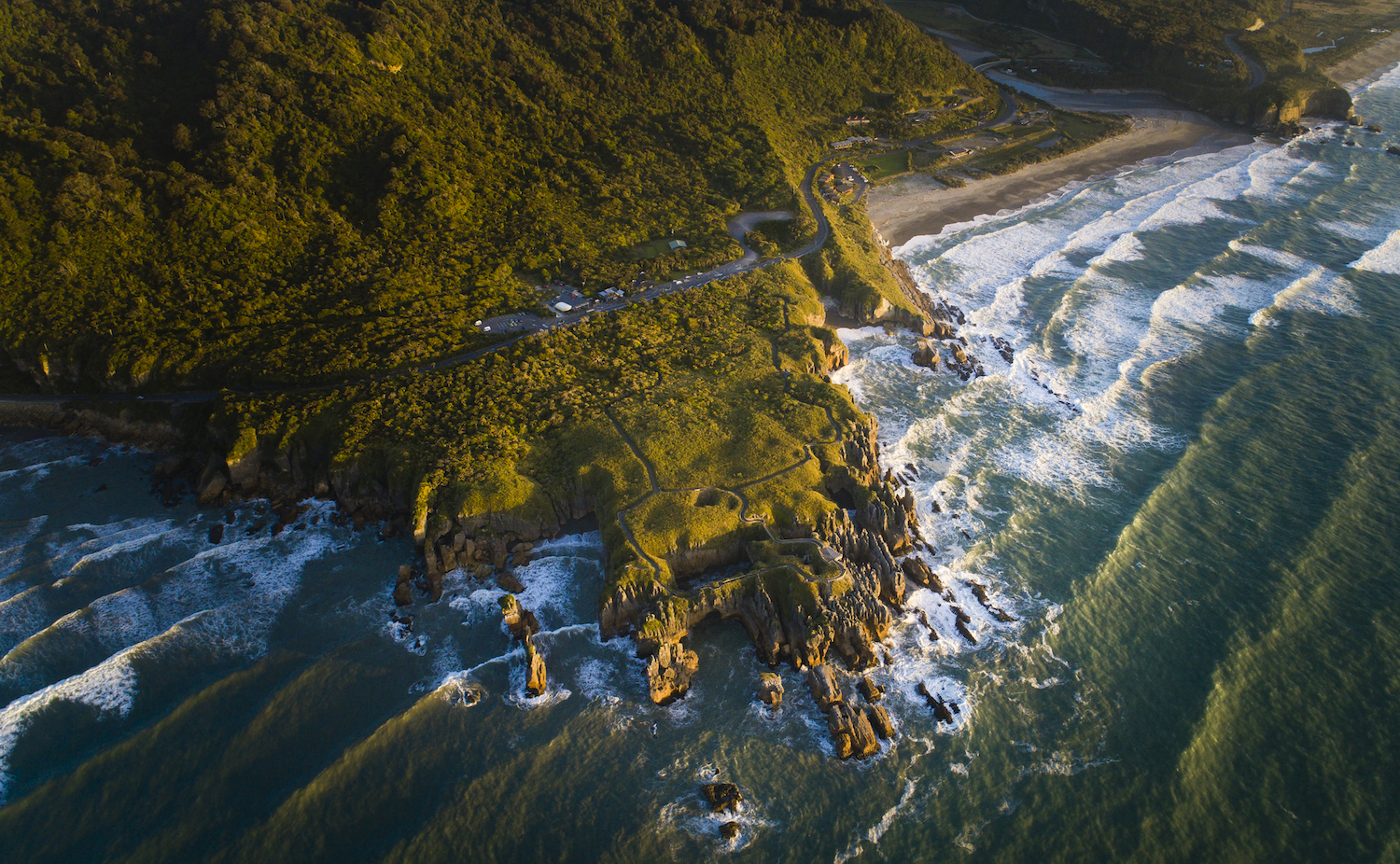 DJI_0045-2.jpg