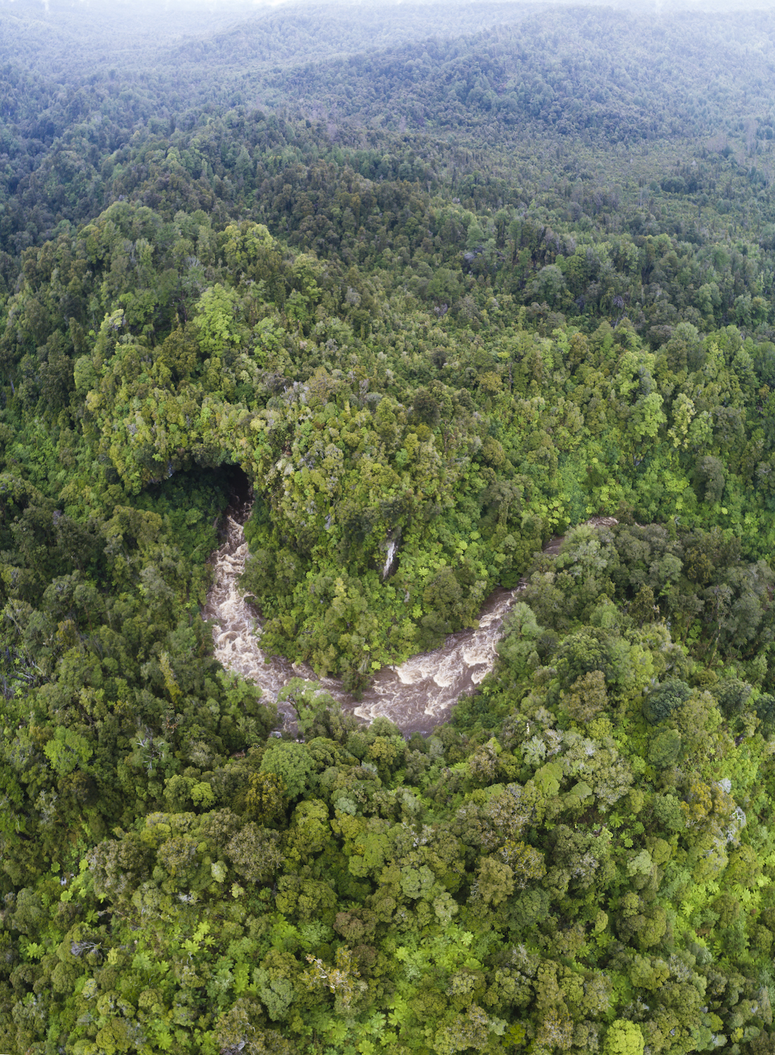 DJI_0092-Pano.jpg