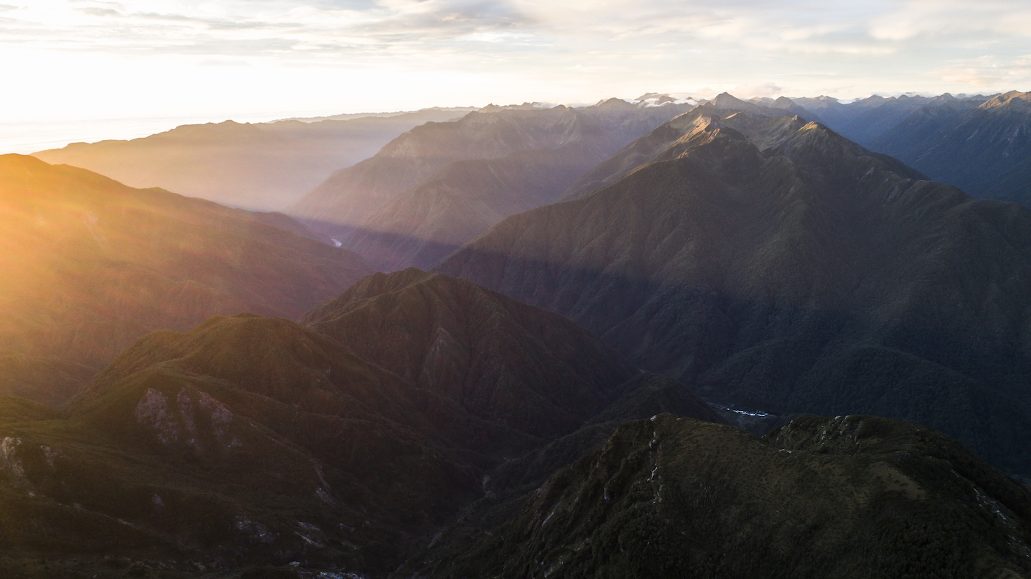 DJI_0320.jpg
