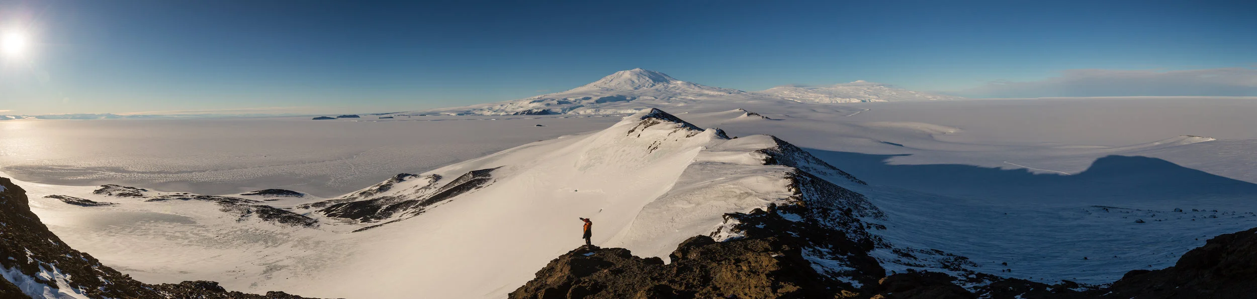 4A2A3297-Pano-2.jpg