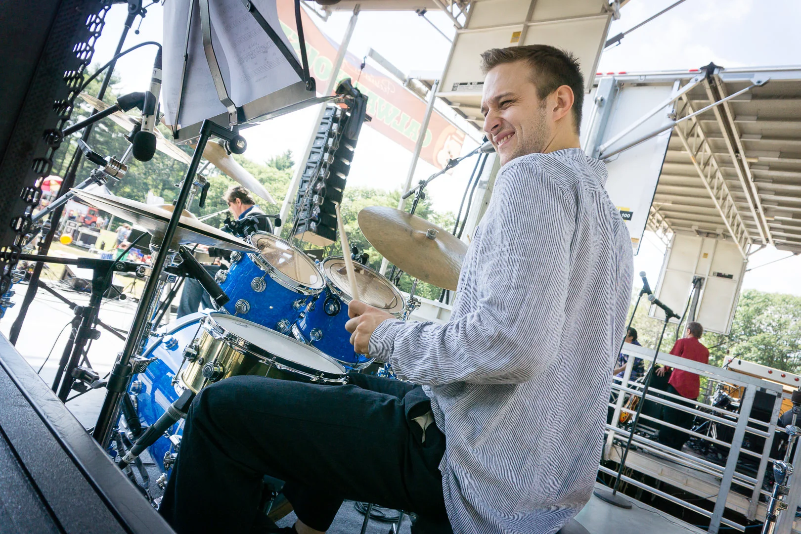 2015JPMF_075.jpg