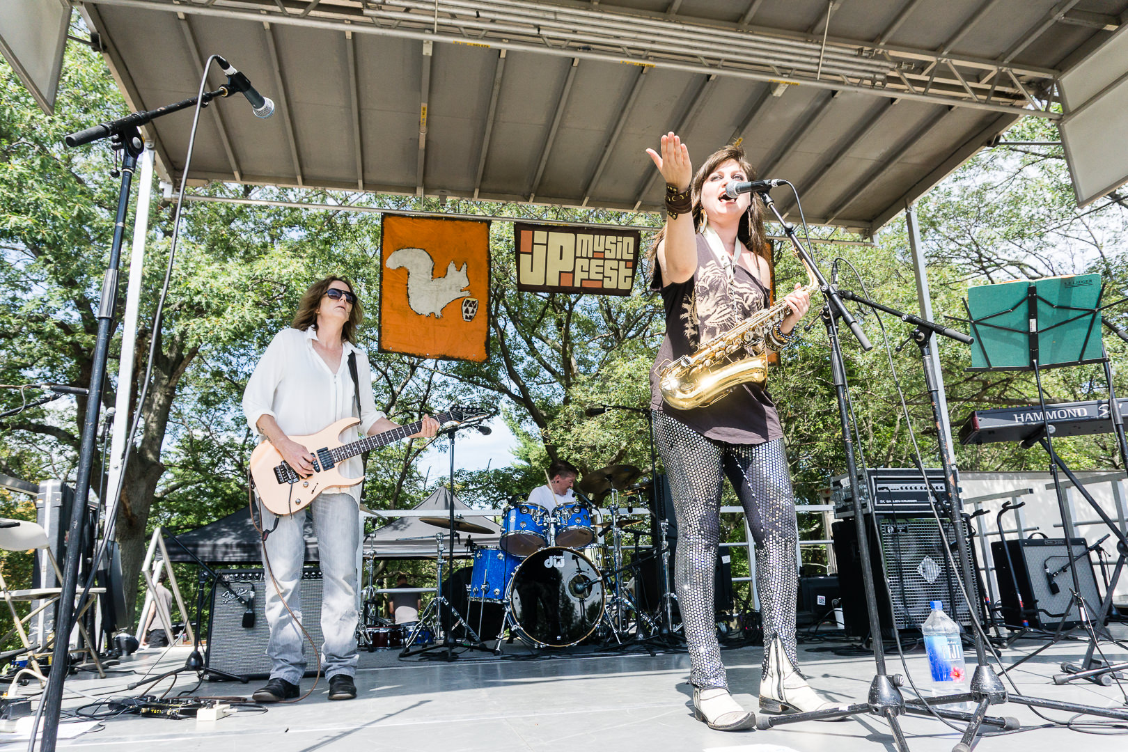2015JPMF_114.jpg