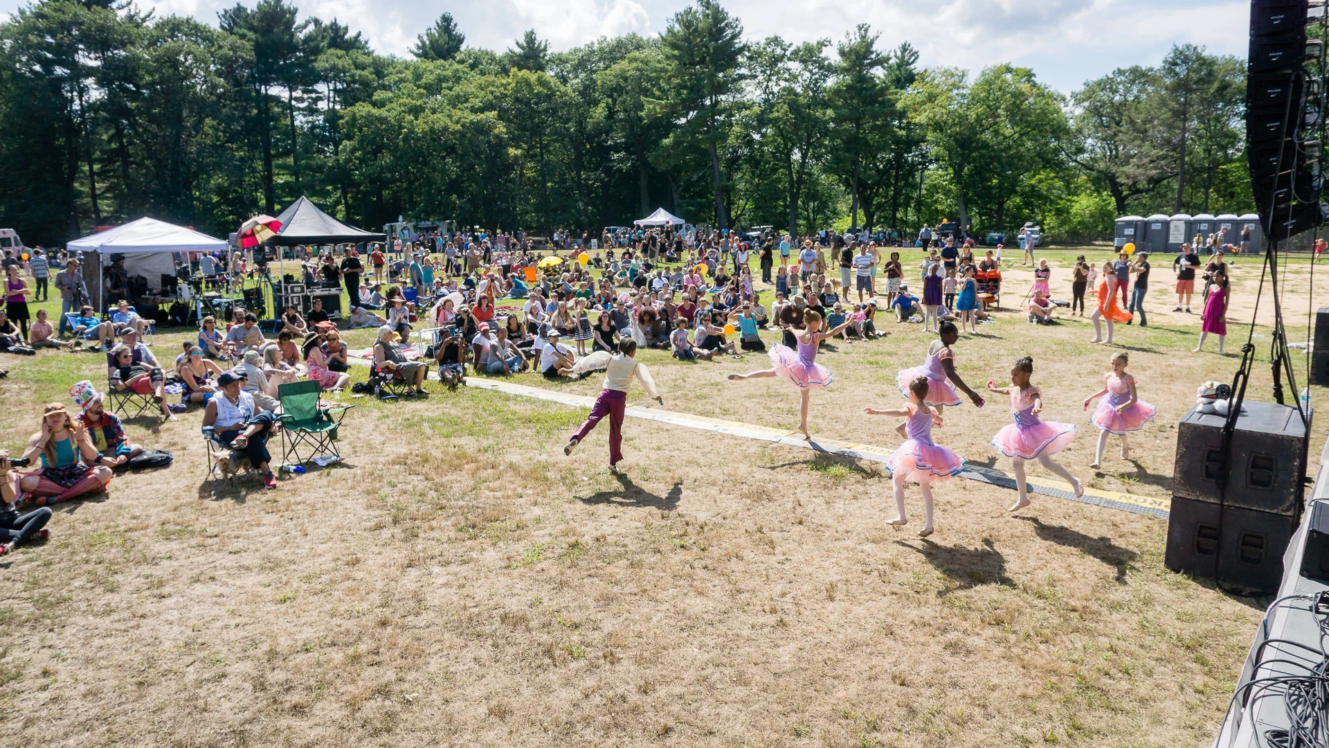 2015JPMF_181.jpg