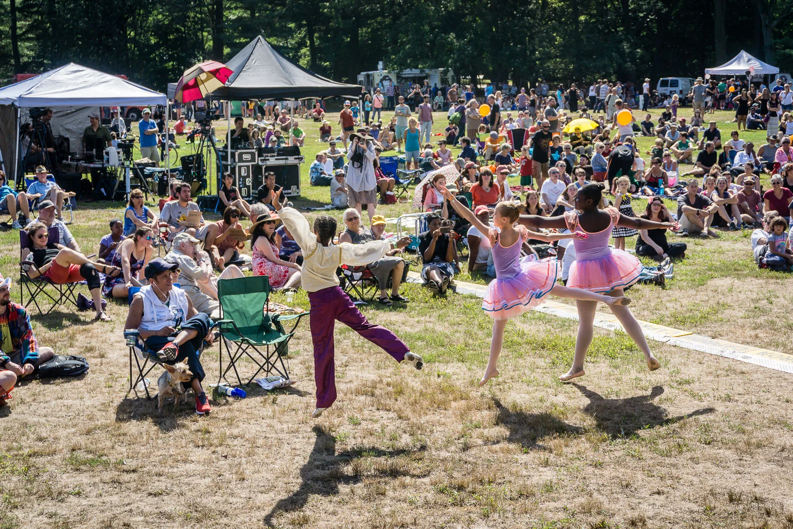 2015JPMF_201.jpg
