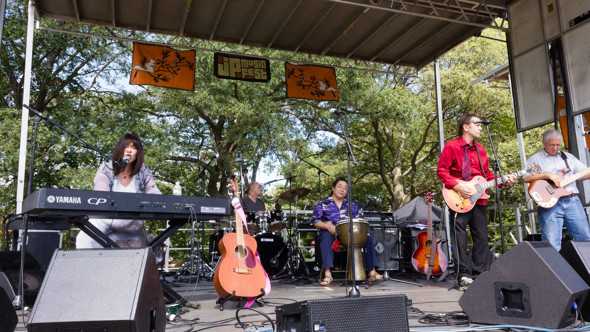2015JPMF_333.jpg
