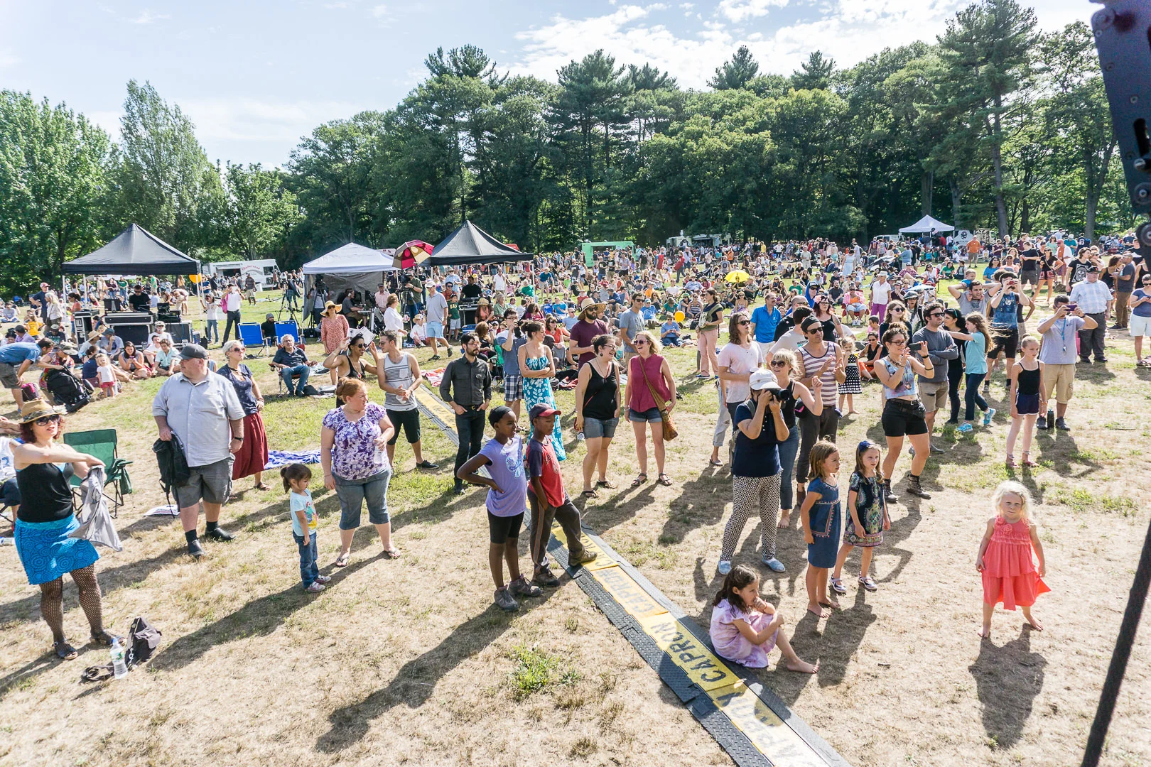2015JPMF_373.jpg