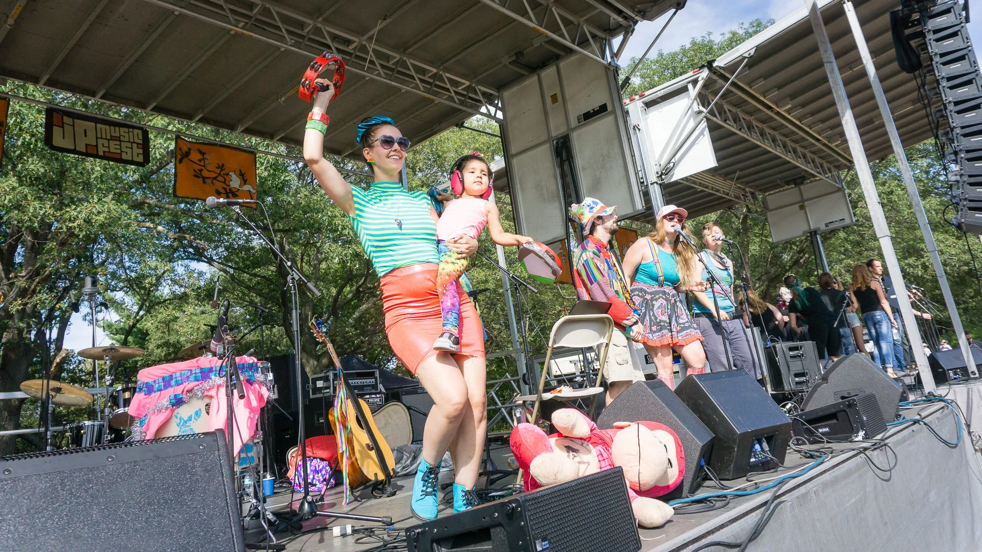 2015JPMF_383.jpg