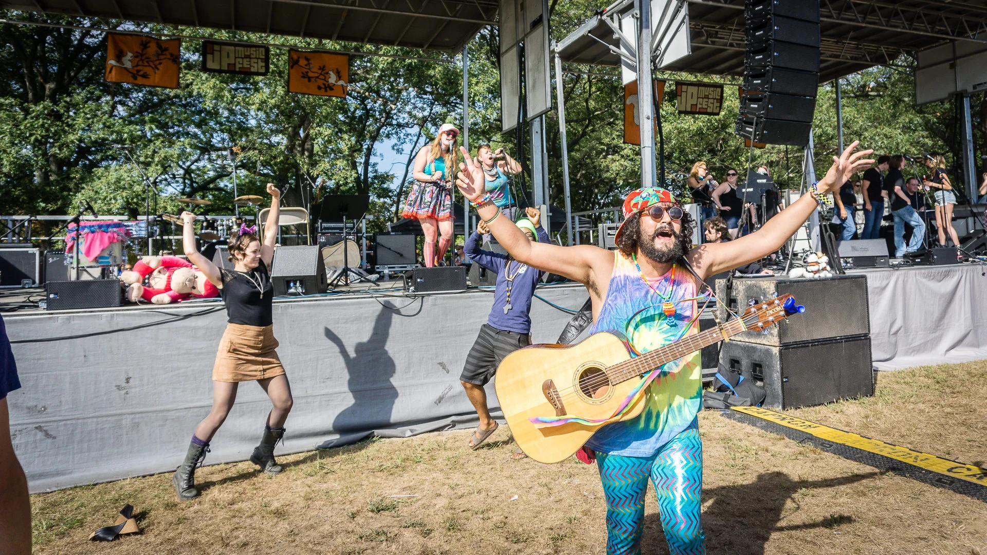 2015JPMF_409.jpg