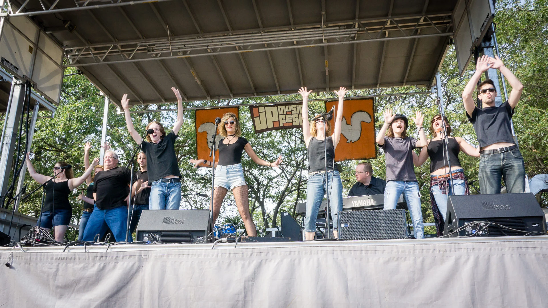 2015JPMF_454.jpg