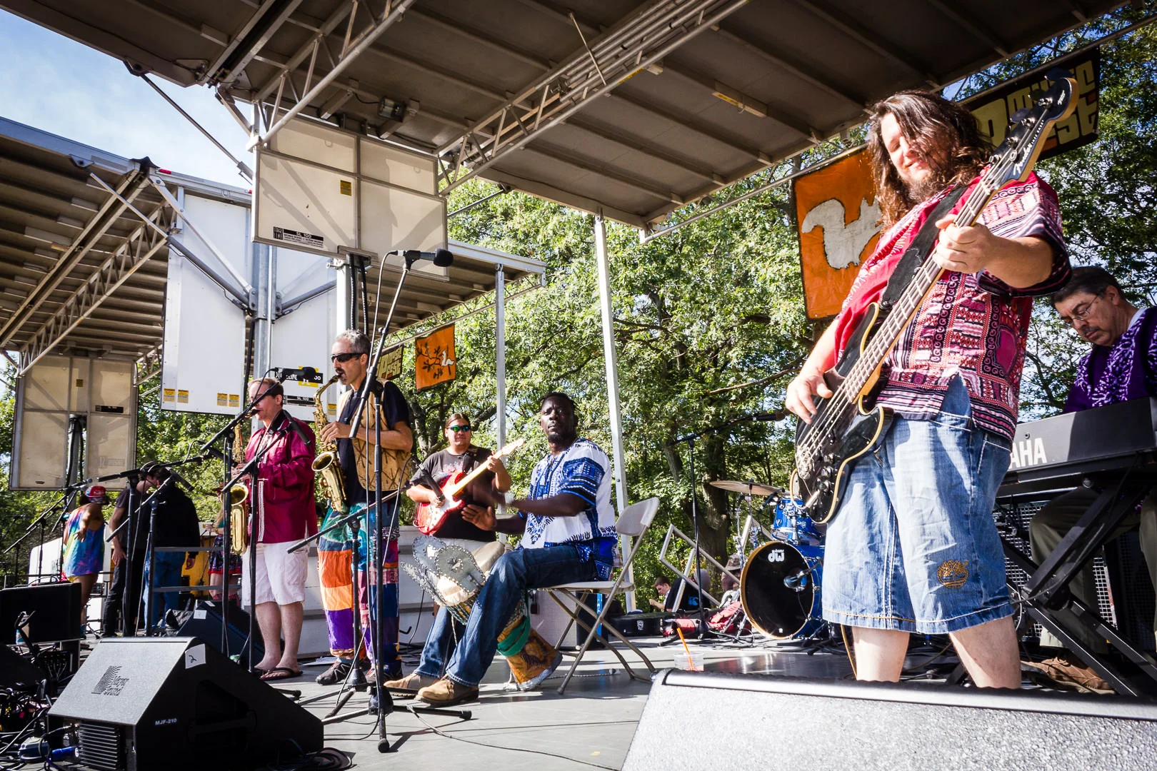 2015JPMF_480.jpg