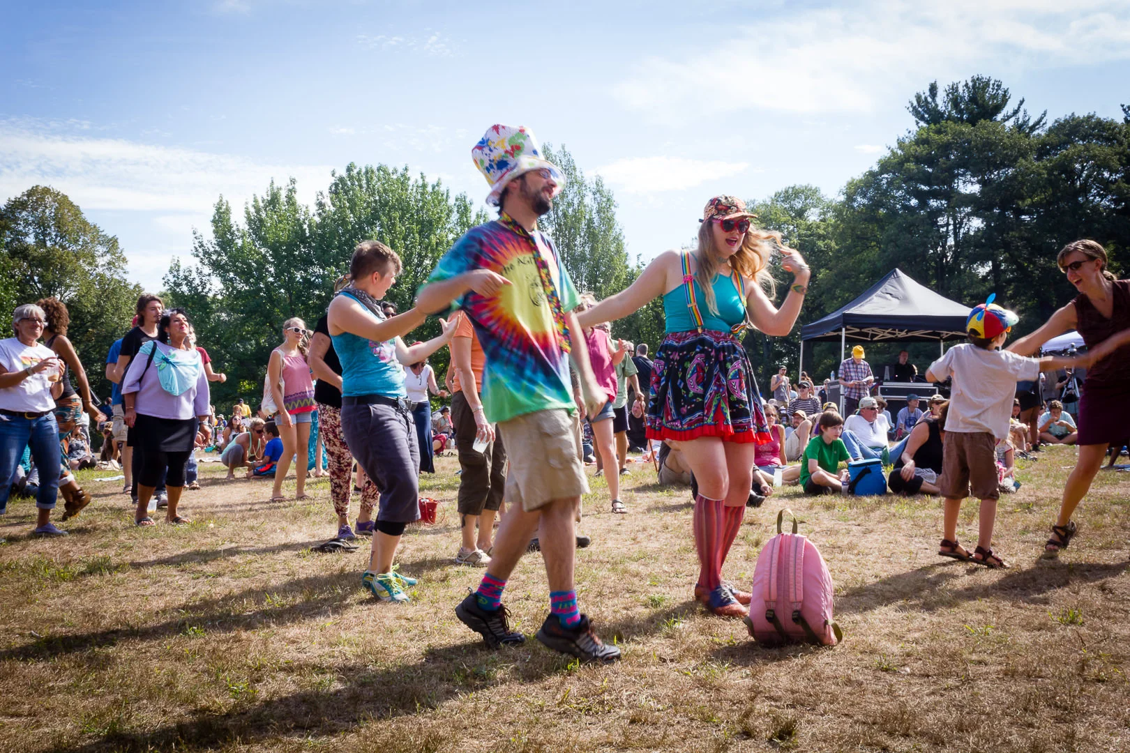 2015JPMF_513.jpg