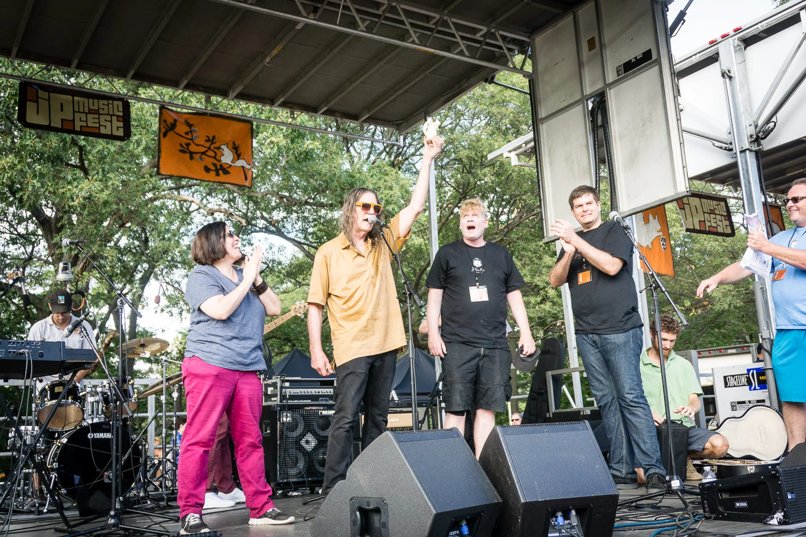 2015JPMF_526.jpg