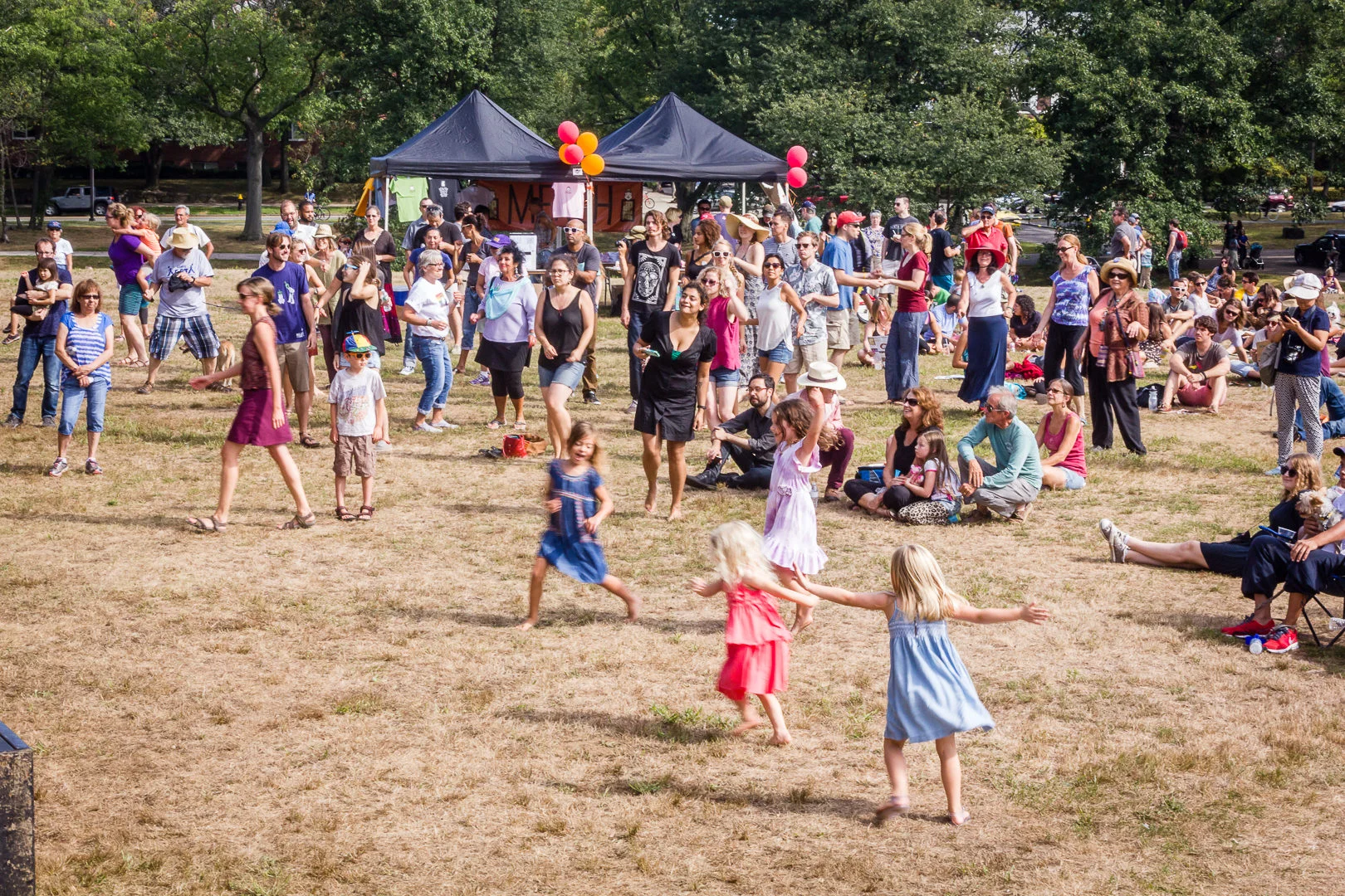 2015JPMF_548.jpg
