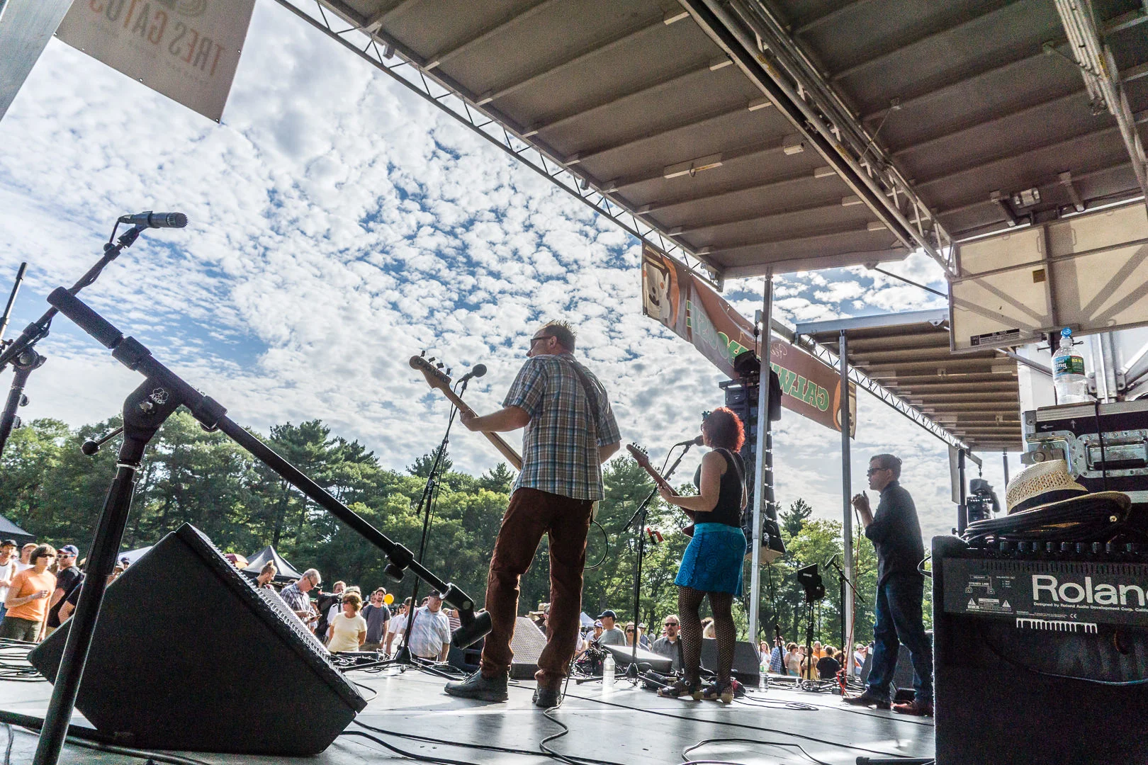 2015JPMF_561.jpg