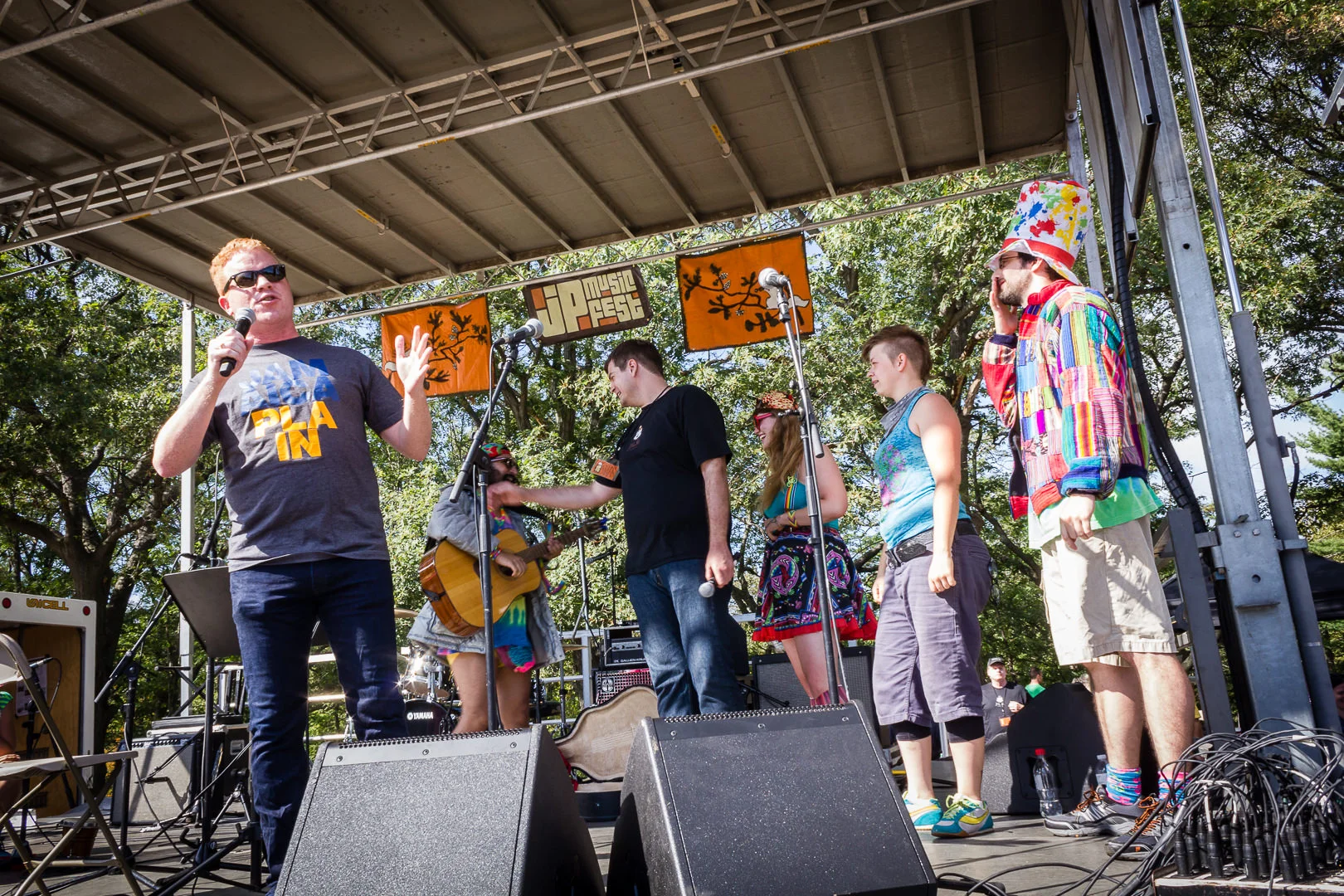 2015JPMF_575.jpg