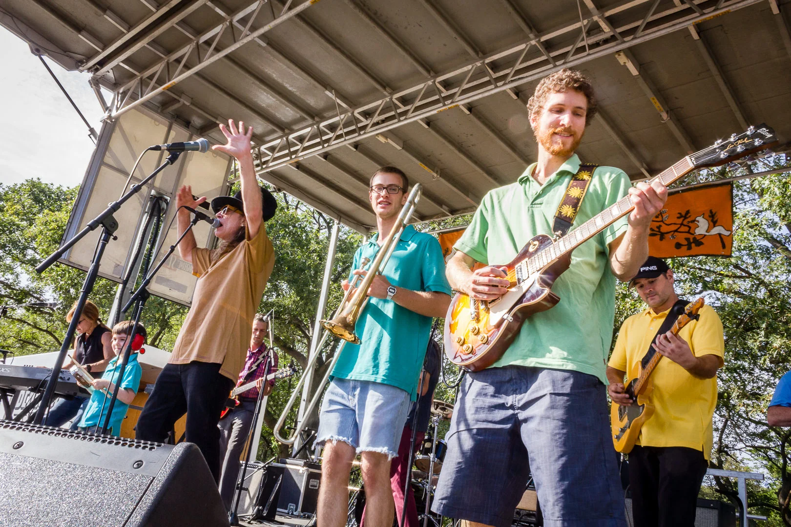 2015JPMF_597.jpg