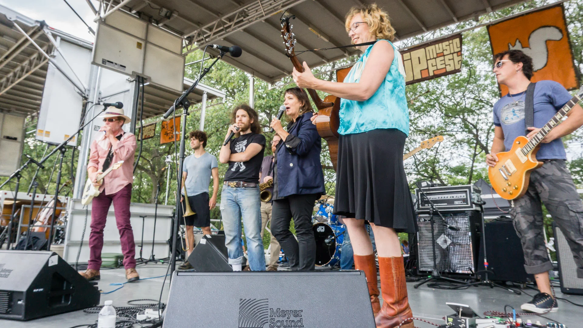 2015JPMF_668.jpg