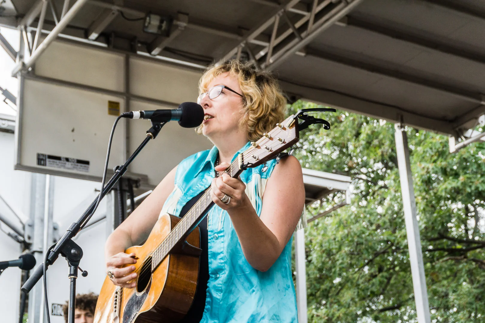 2015JPMF_671.jpg