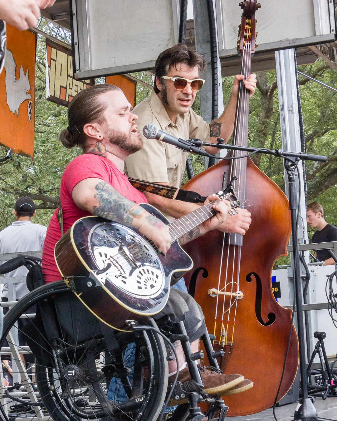 2015JPMF_746.jpg