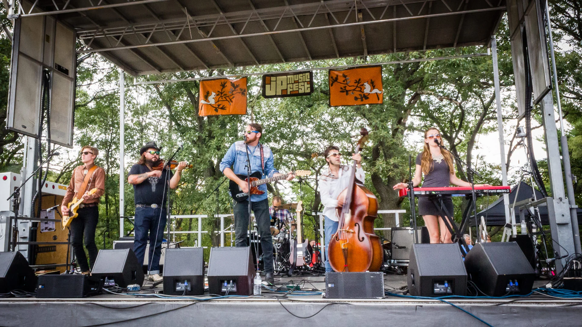 2015JPMF_759.jpg