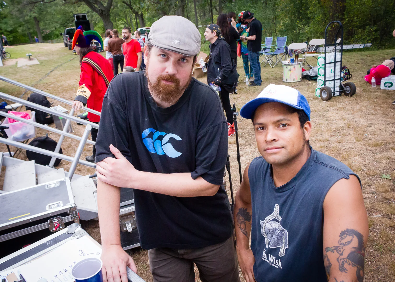 2015JPMF_810.jpg