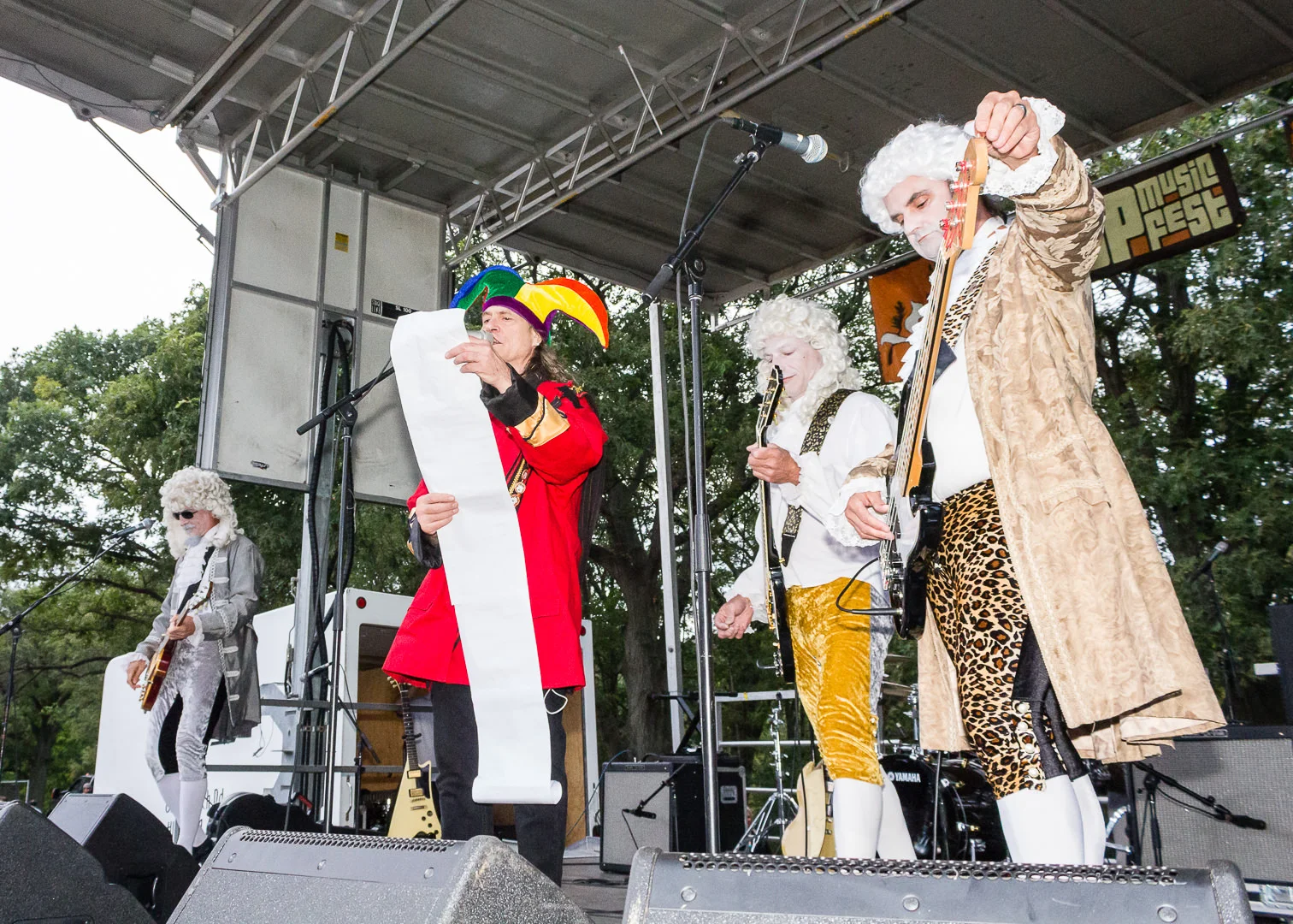 2015JPMF_841.jpg