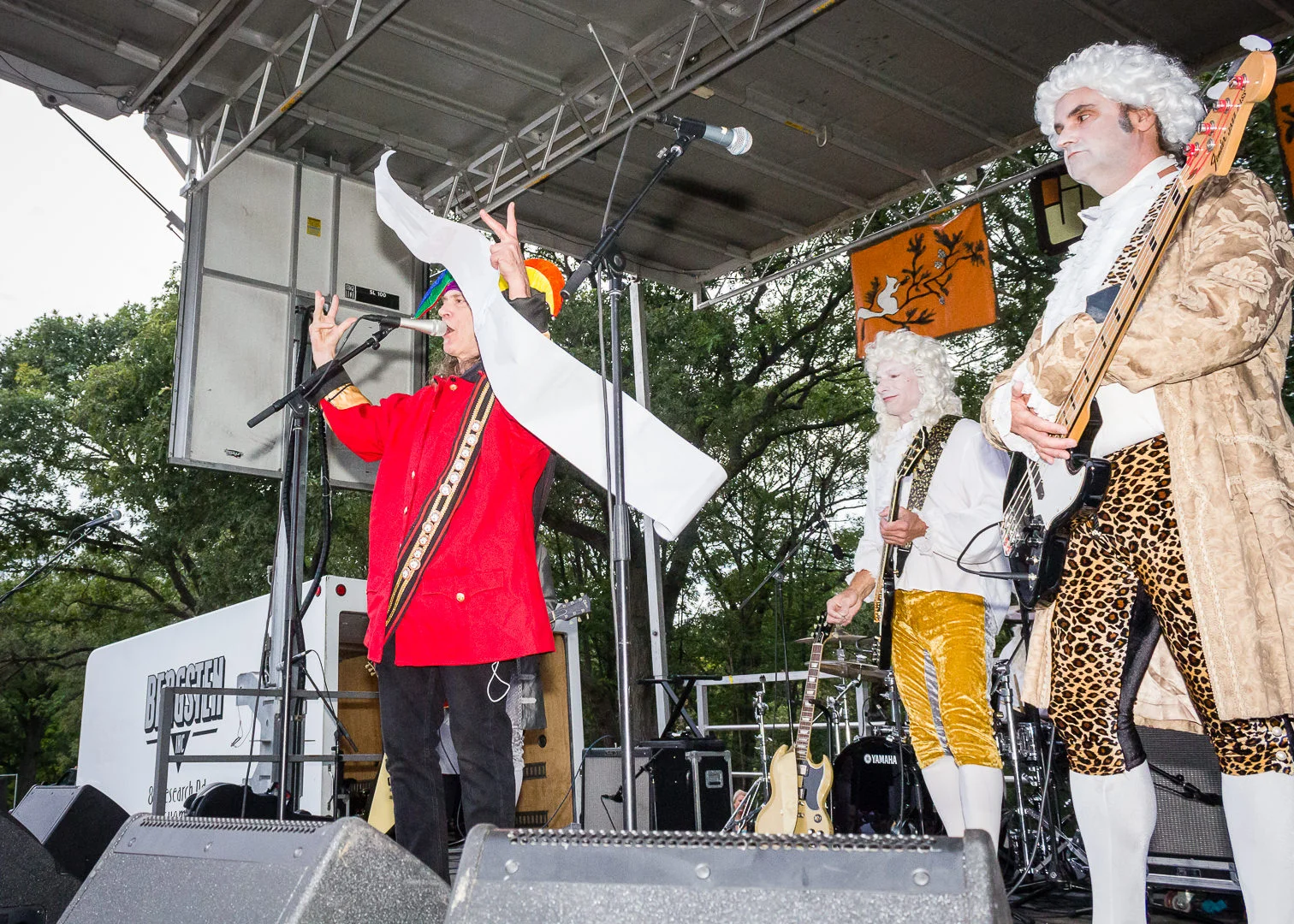 2015JPMF_843.jpg