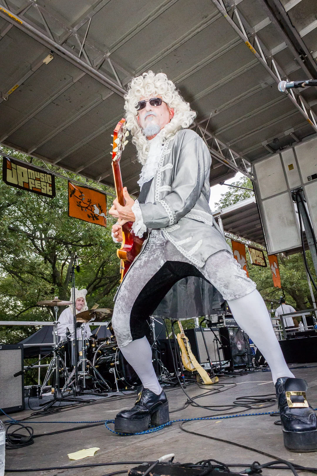 2015JPMF_846.jpg