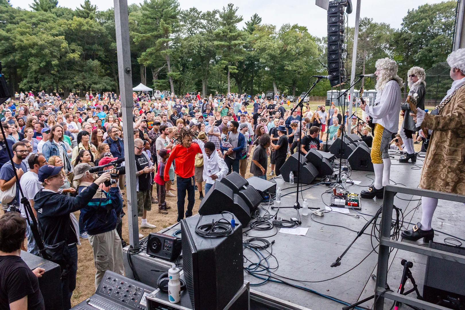 2015JPMF_870.jpg