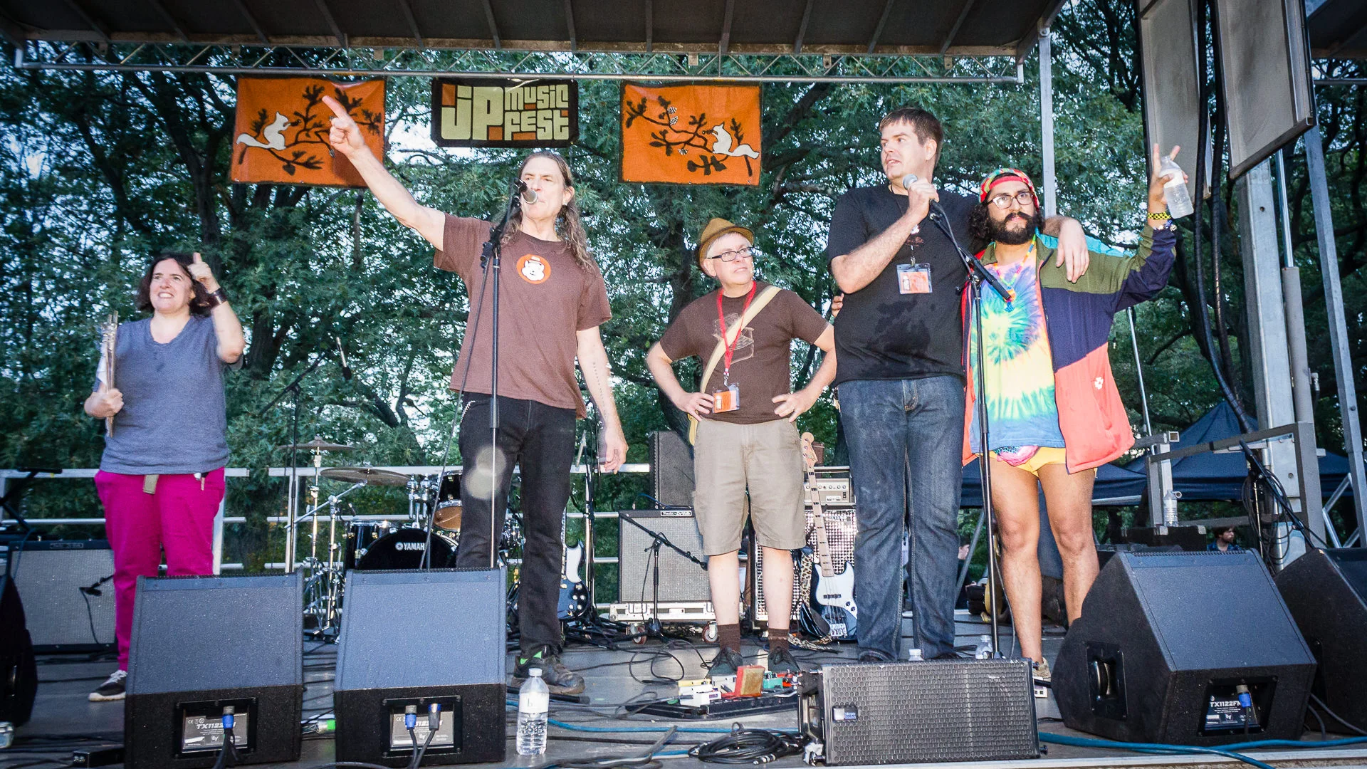2015JPMF_925.jpg