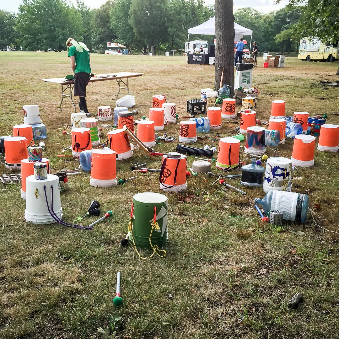 2015JPMF-933.jpg