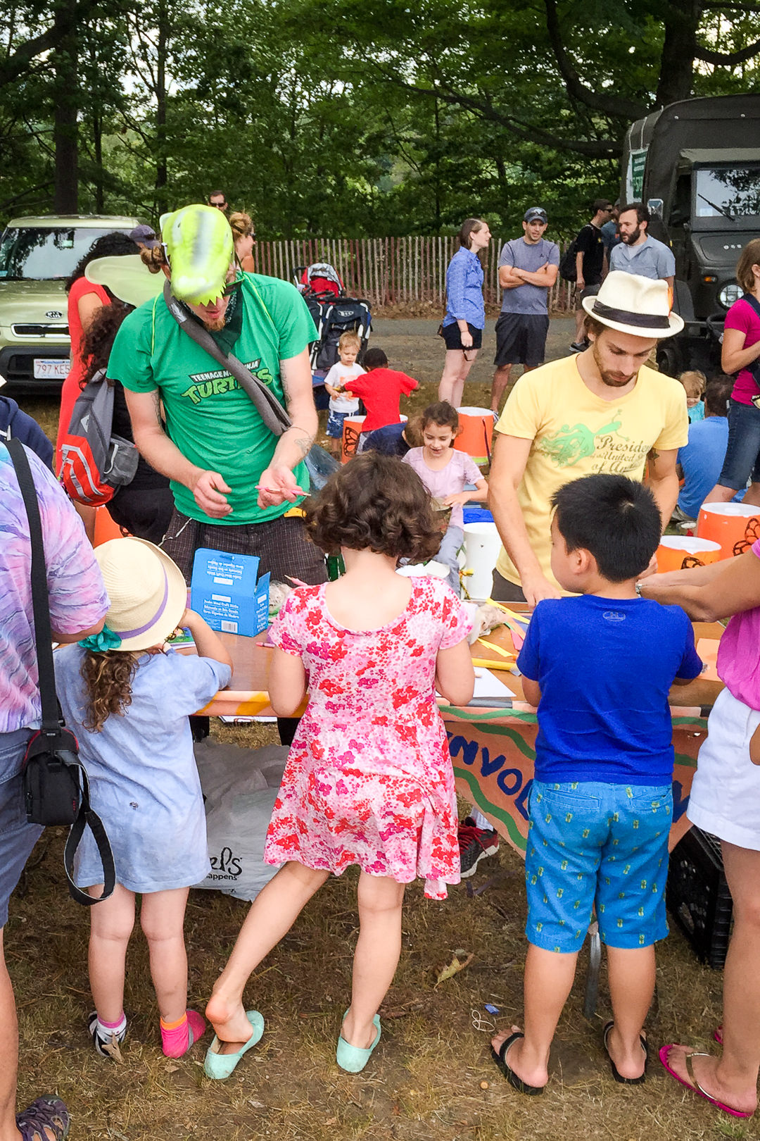 2015JPMF-971.jpg