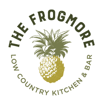 Frogmore-Logo-Secondary.gif