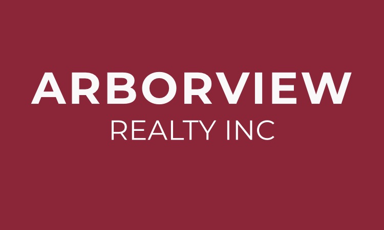 Arborview realty logo big copy.jpg