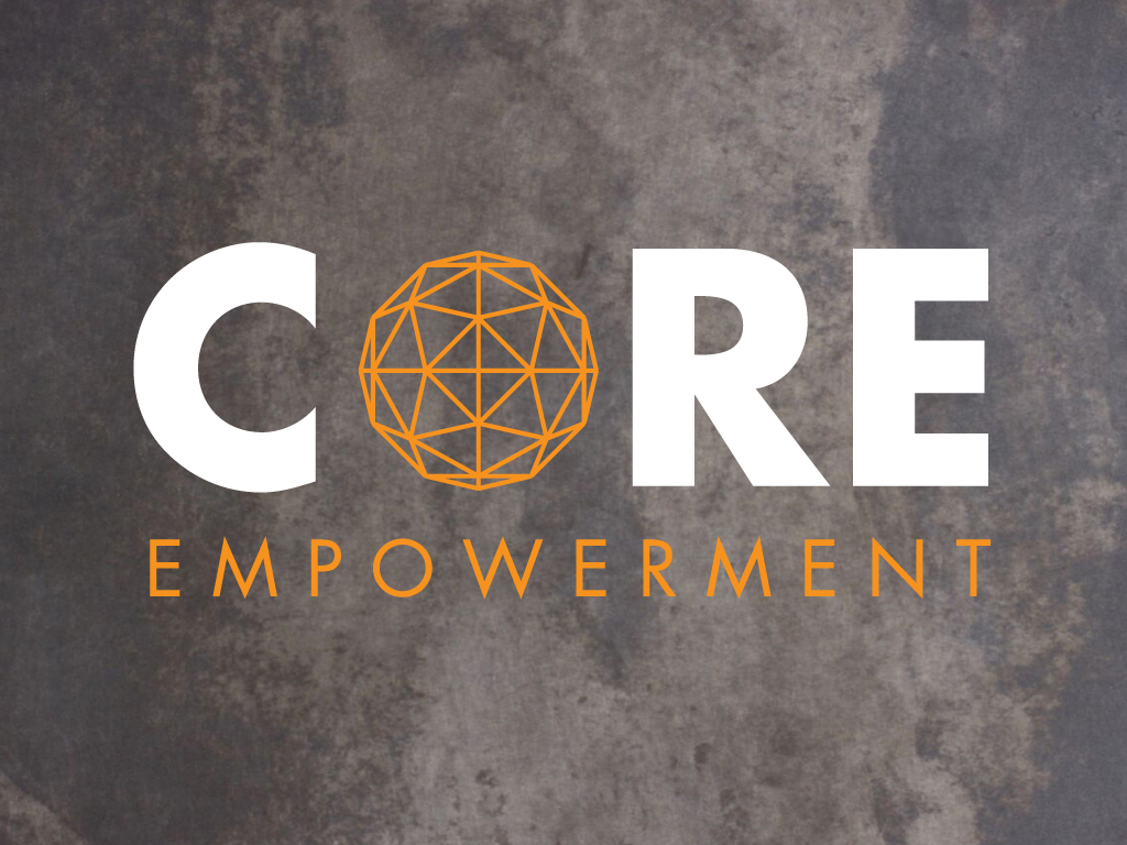 CORE-Empowerment-Logo-Final-Steel.jpg