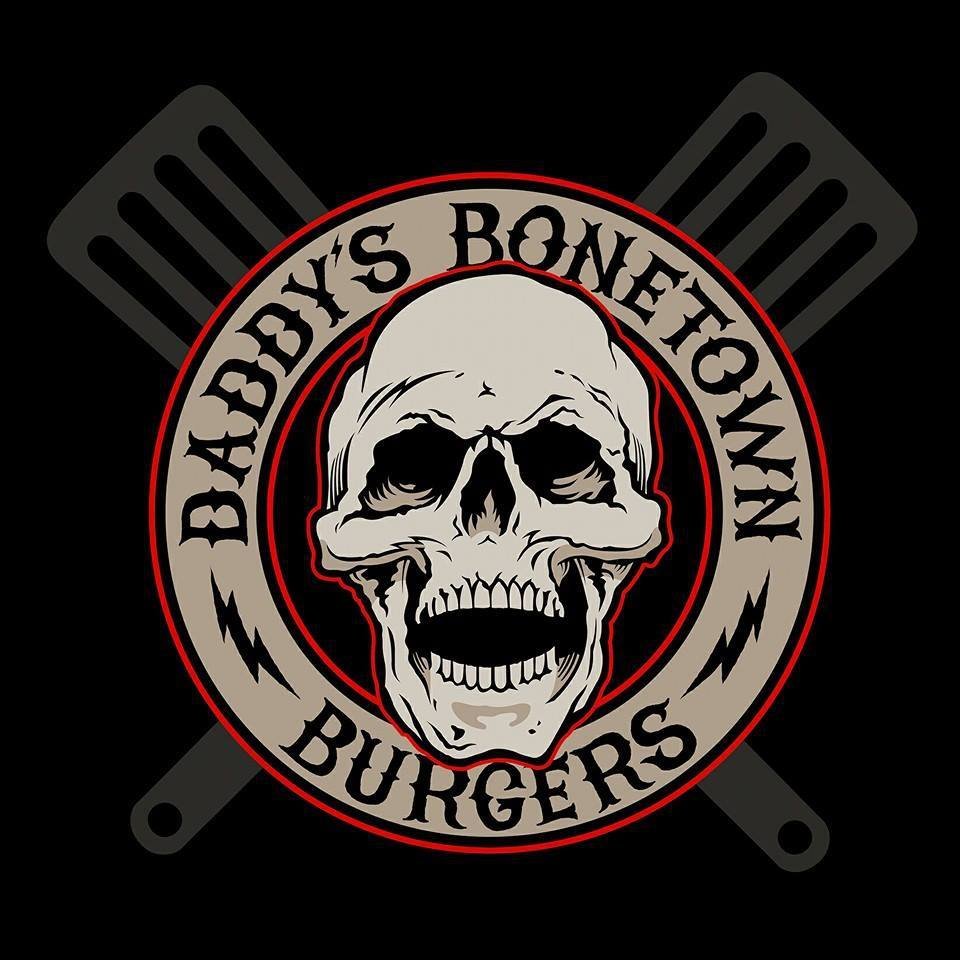 Daddysonetownburgers.jpg