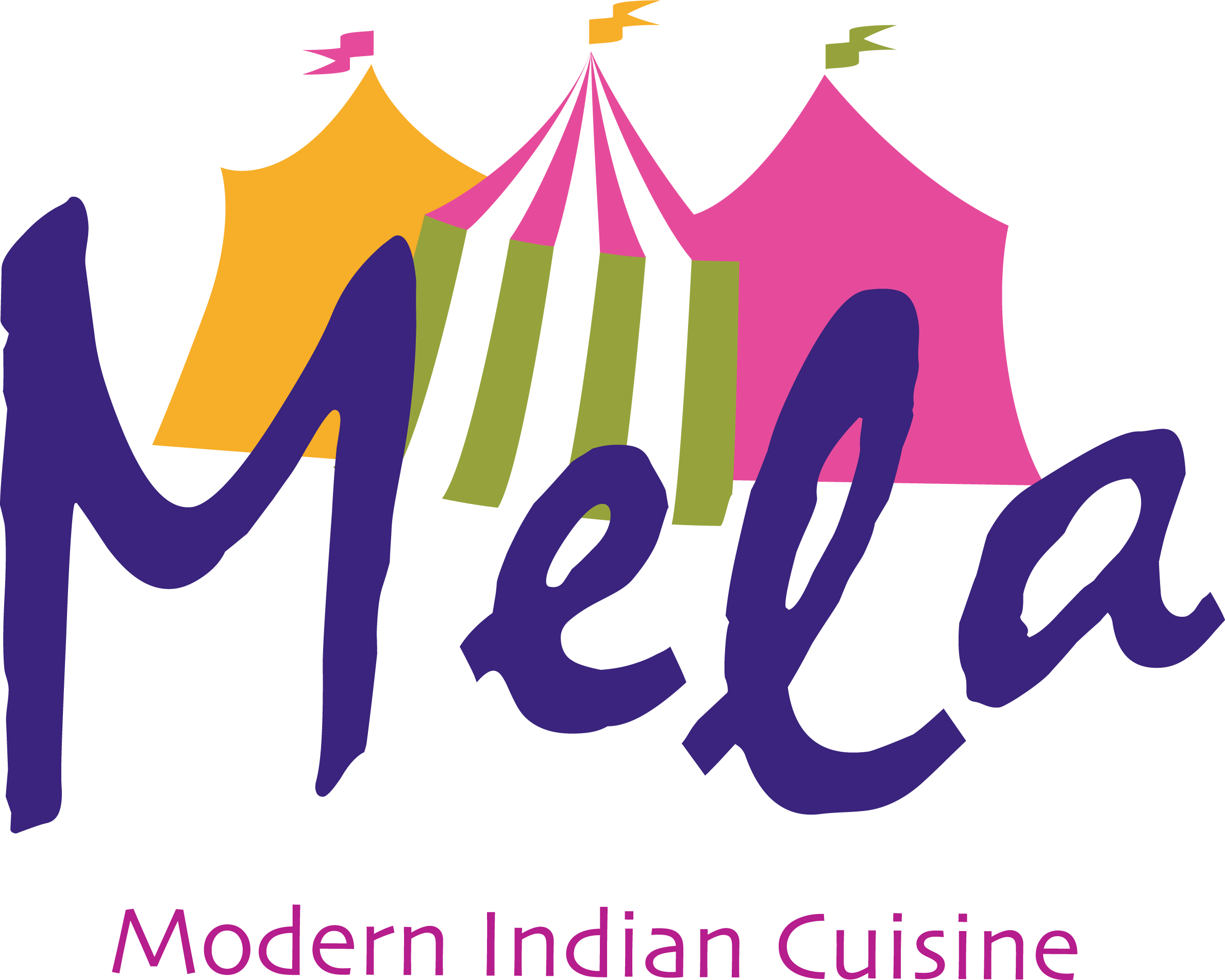 kisspng-mela-indian-restaurant-indian-cuisine-take-out-tre-university-clipart-5ae2d14bc37934.5055696215248141558007.png