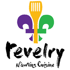 Revelry-Logo.png