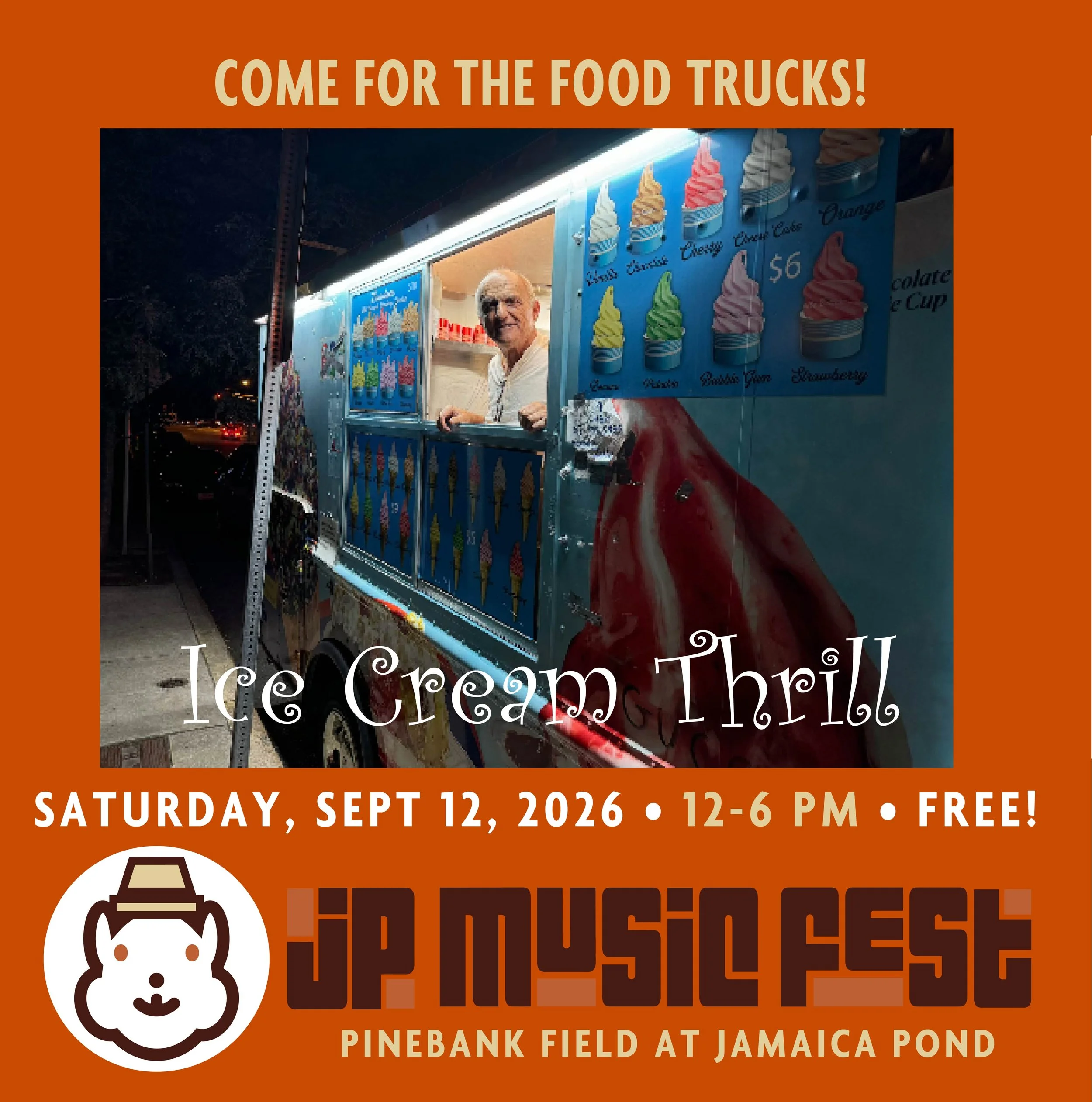 banners for food trucks 2026-01.jpg