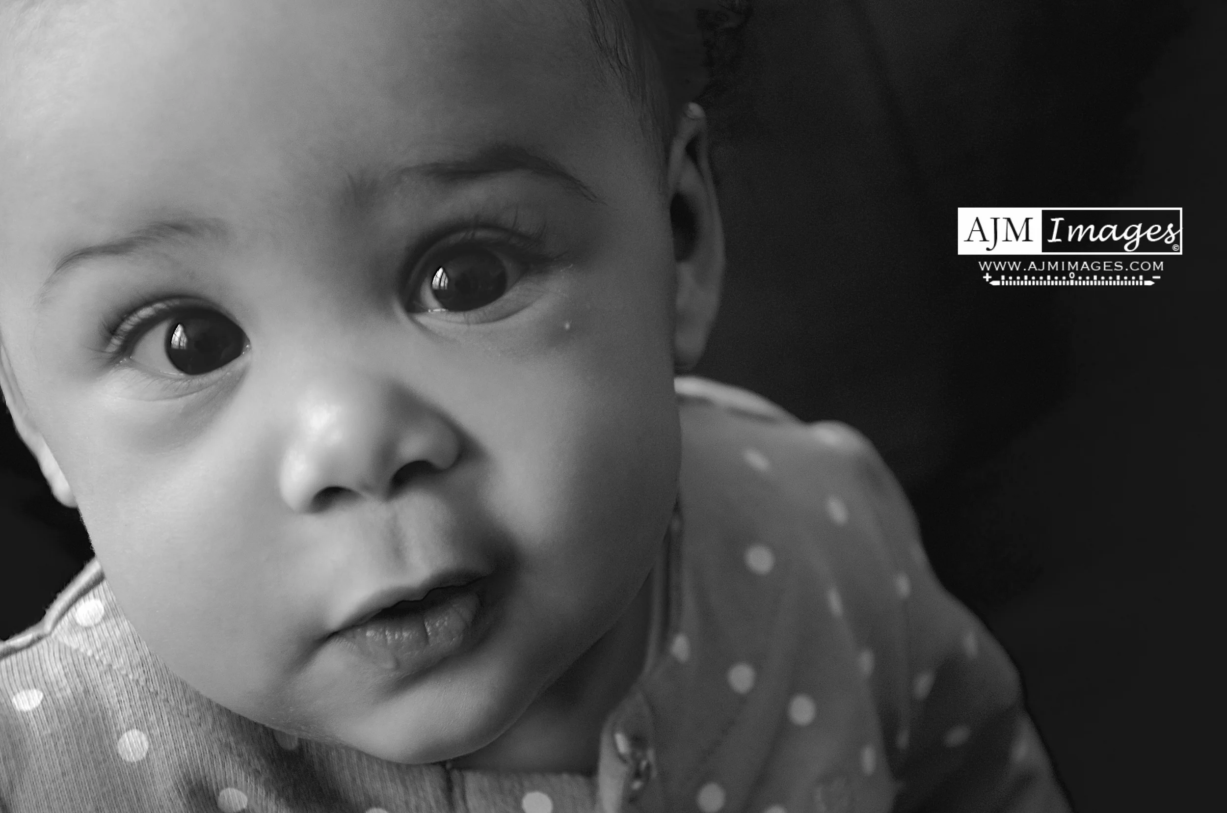 Website Photo  - 10 of 78.JPG