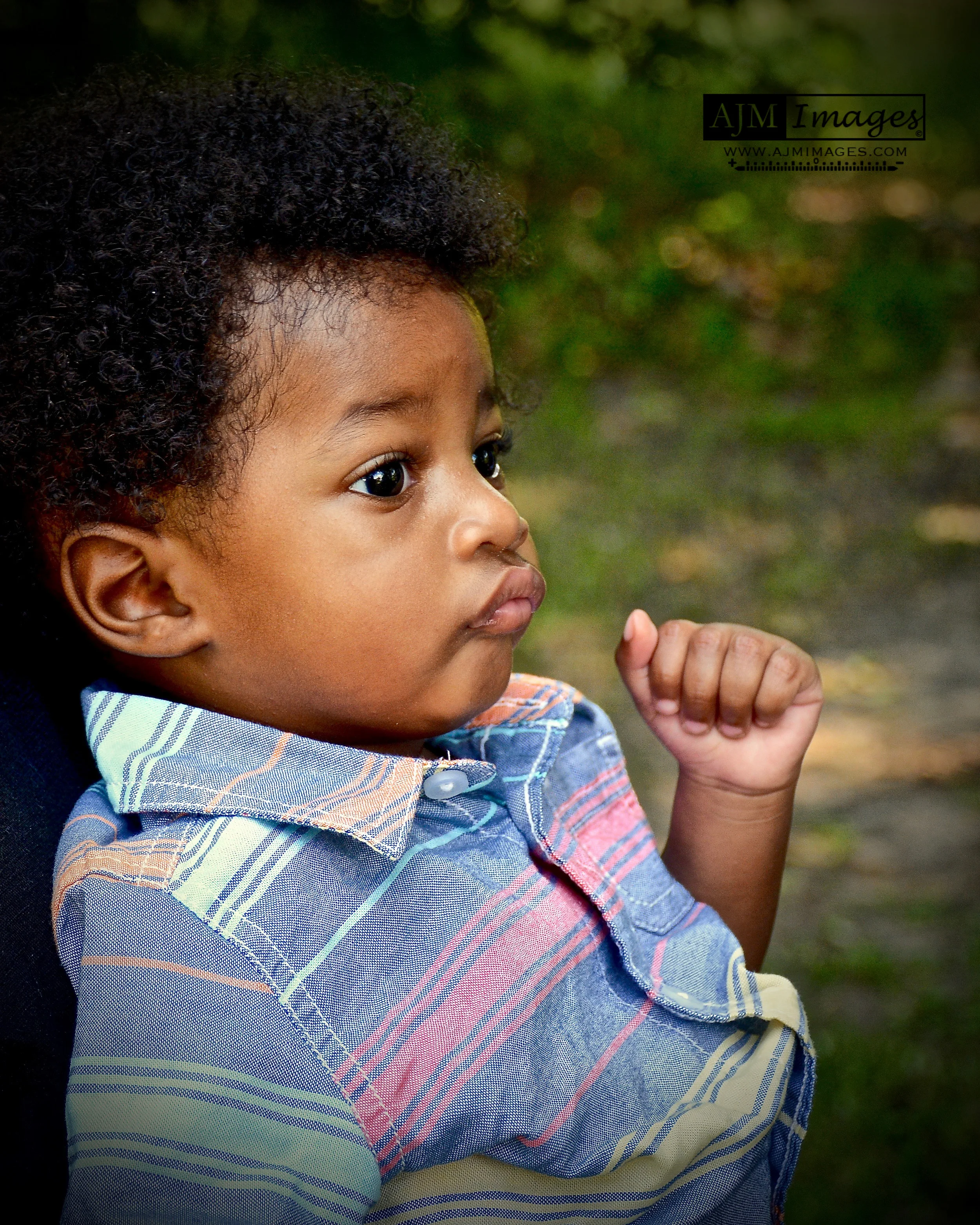 Website Photo  - 64 of 78.JPG