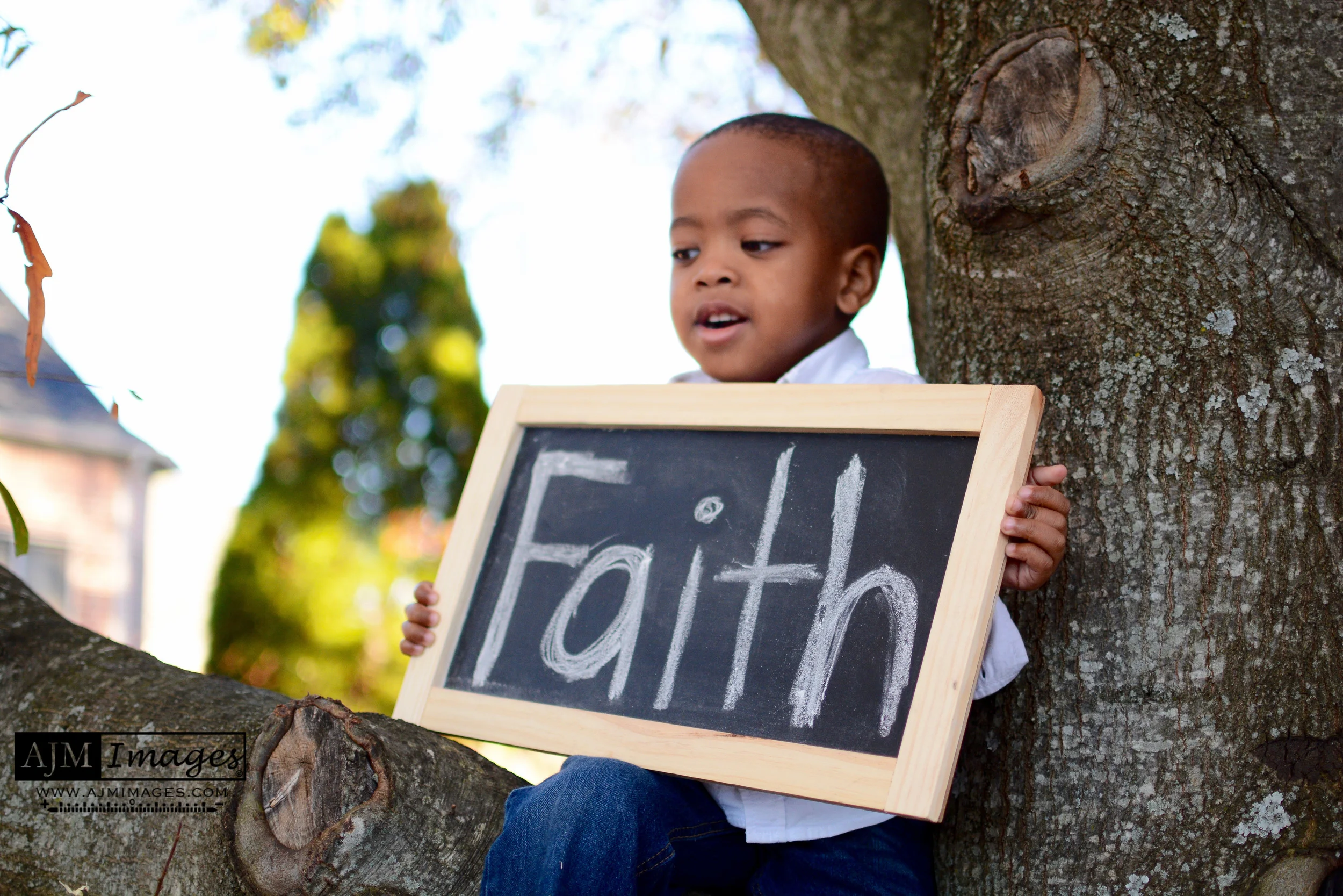 Website Photo  - 77 of 78.JPG