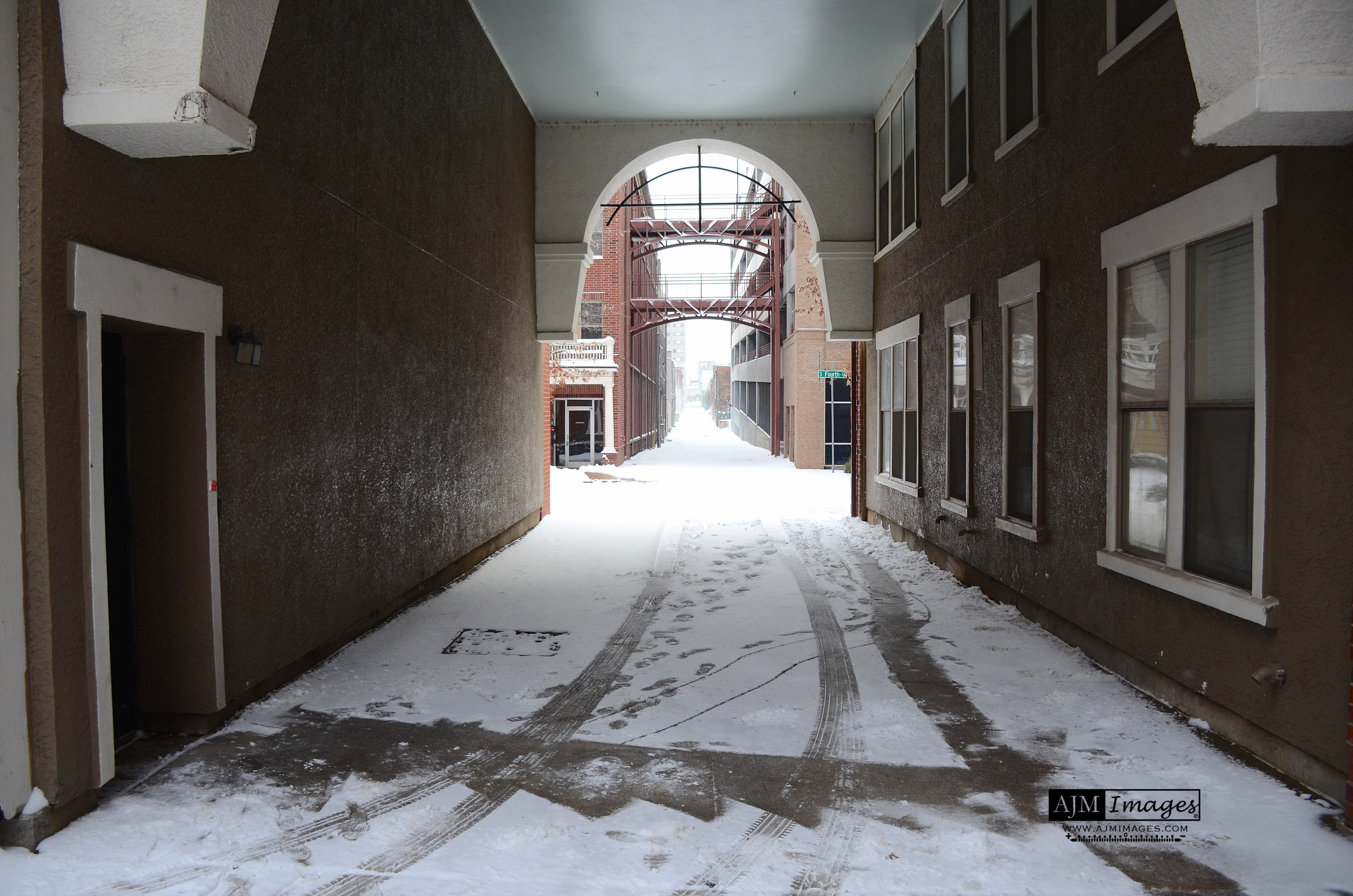 Website Photo  - 4 of 78.JPG