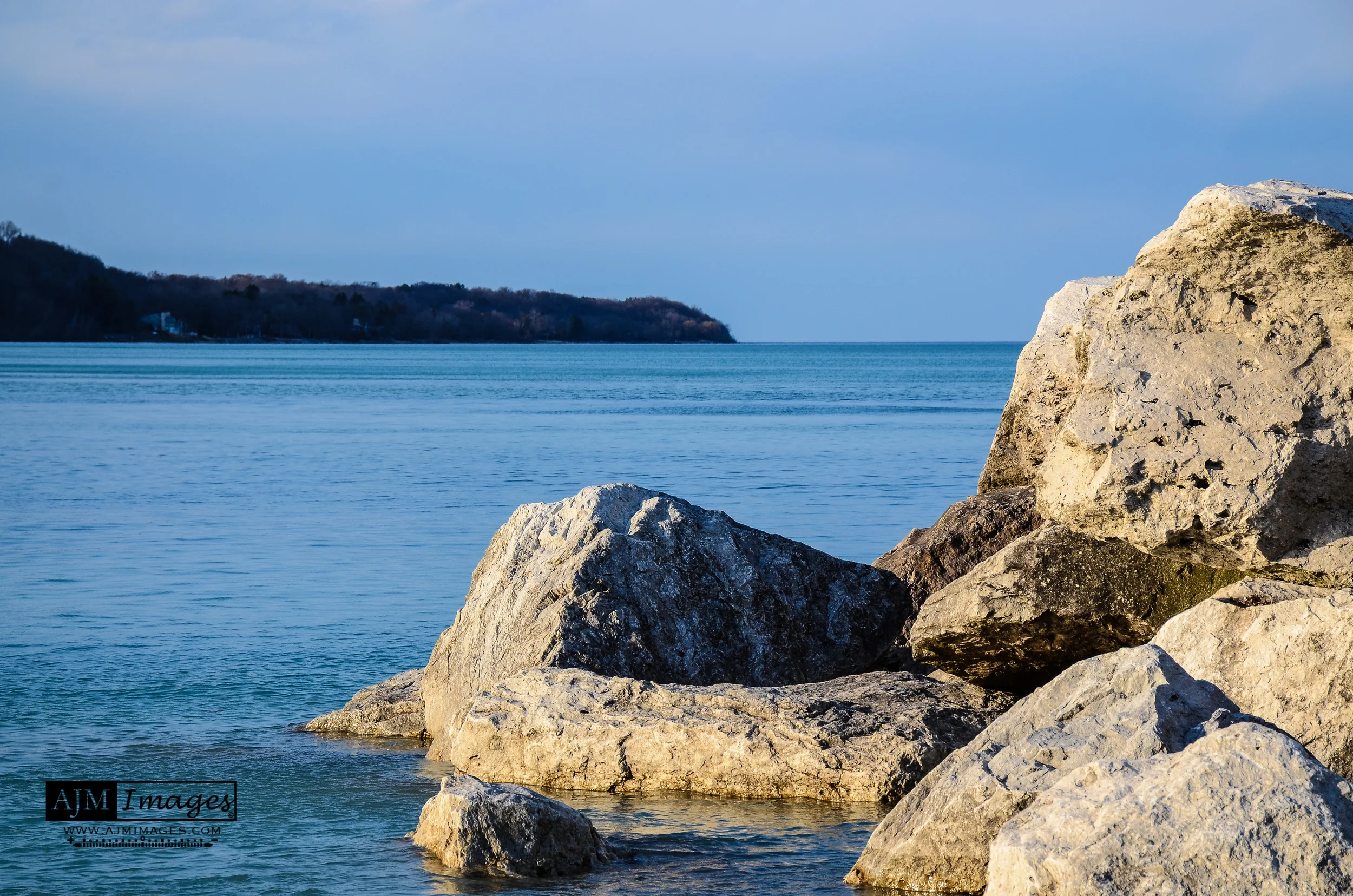 Website Photo  - 15 of 78.JPG