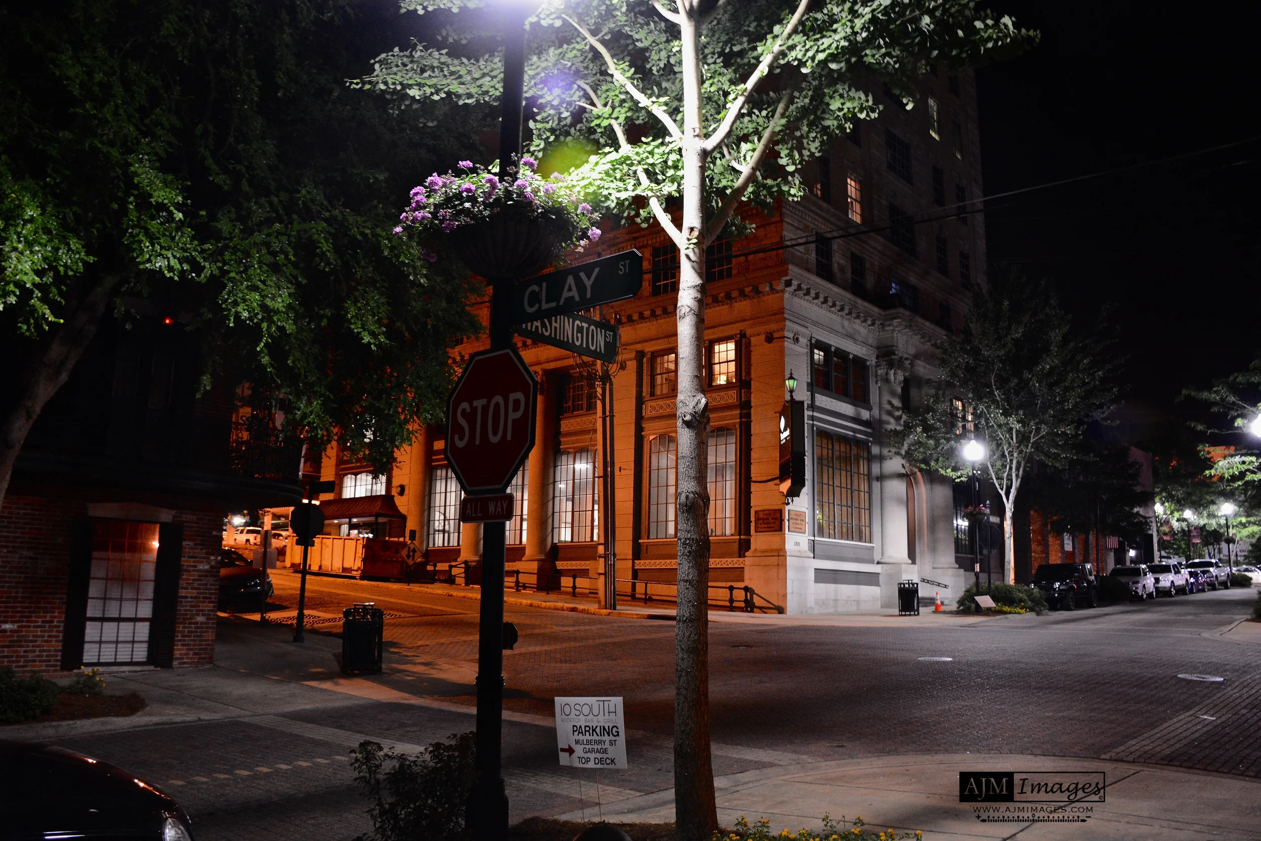 Website Photo  - 42 of 78.JPG