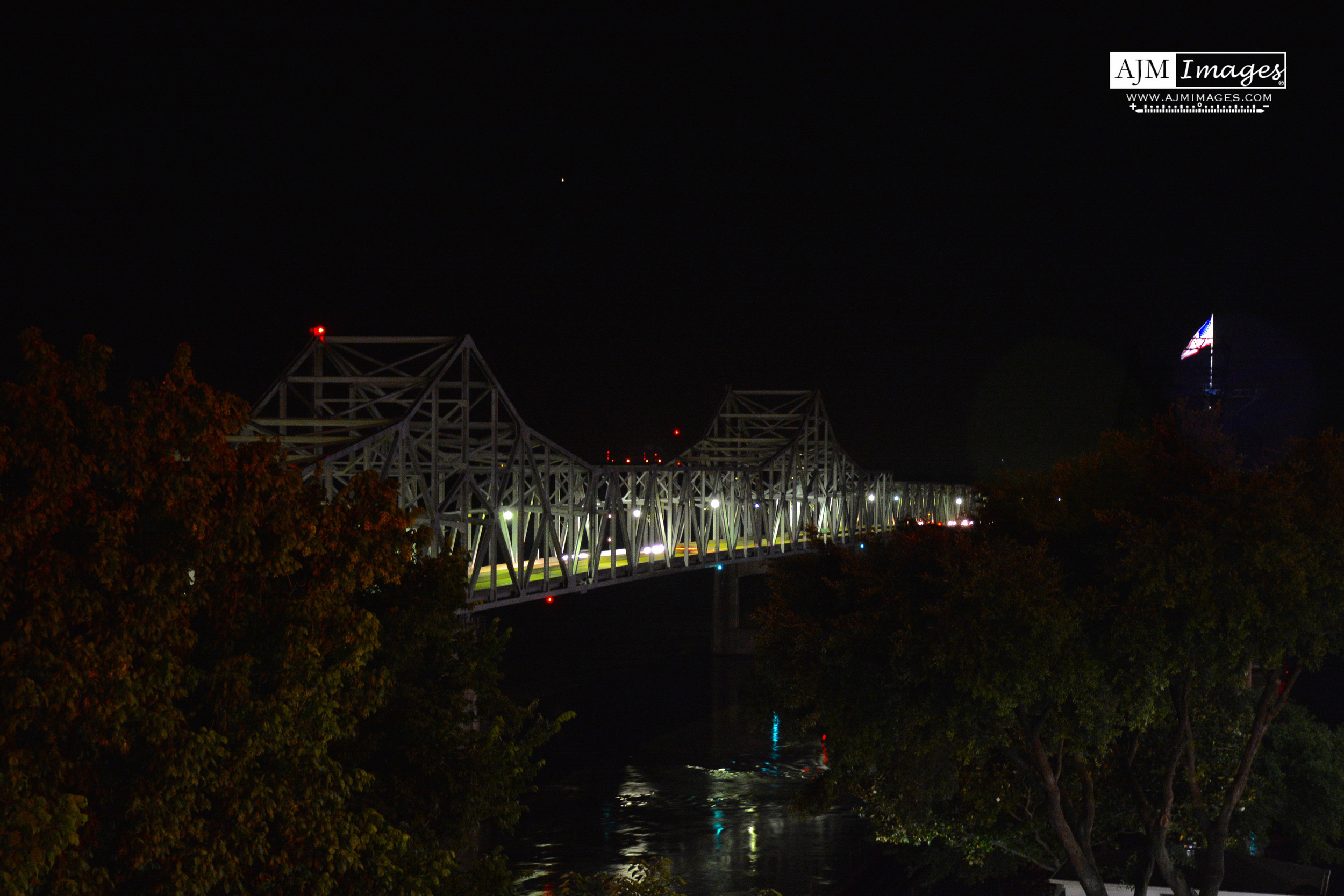 Website Photo  - 44 of 78.JPG