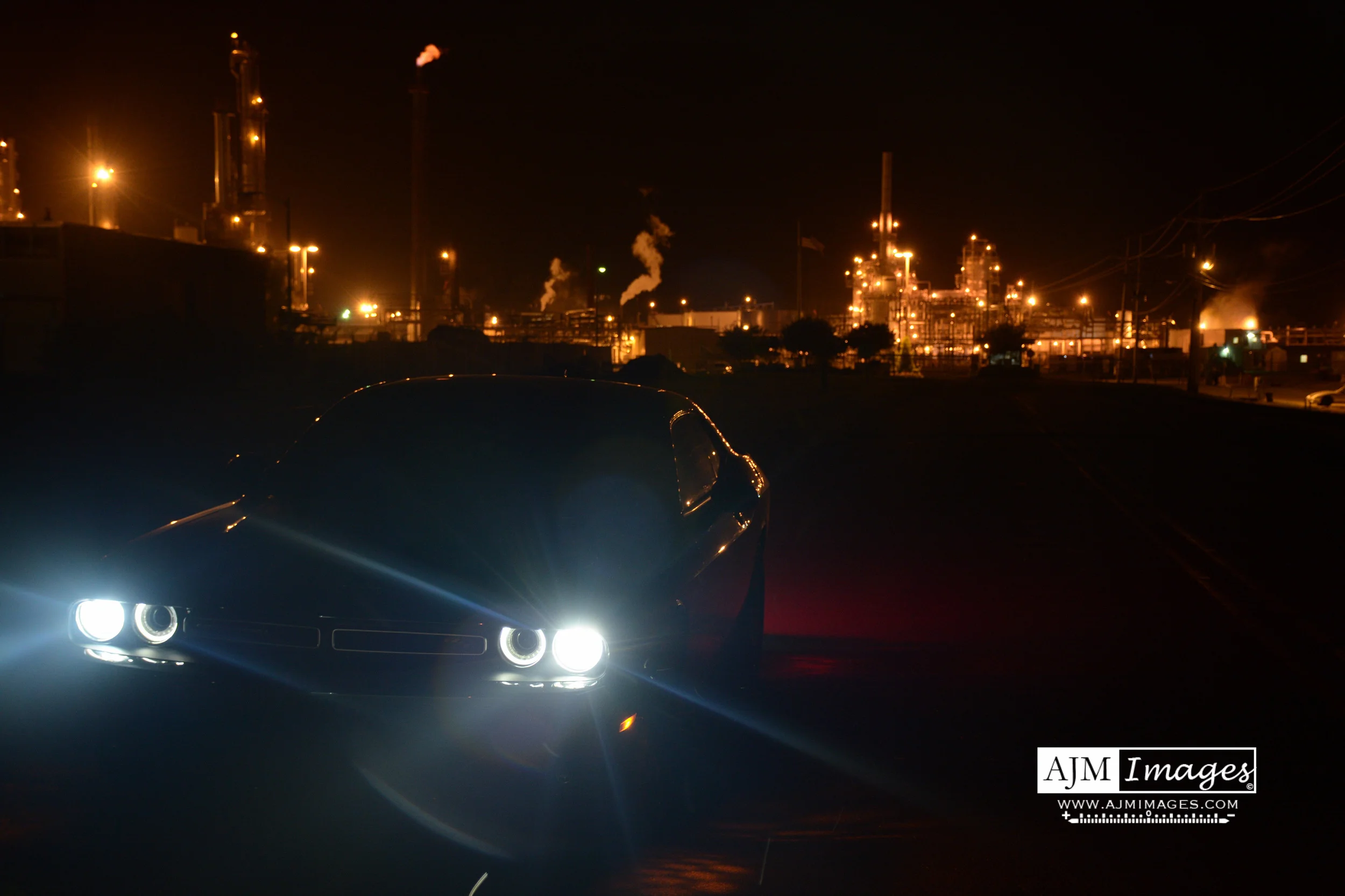 Website Photo  - 53 of 78.JPG