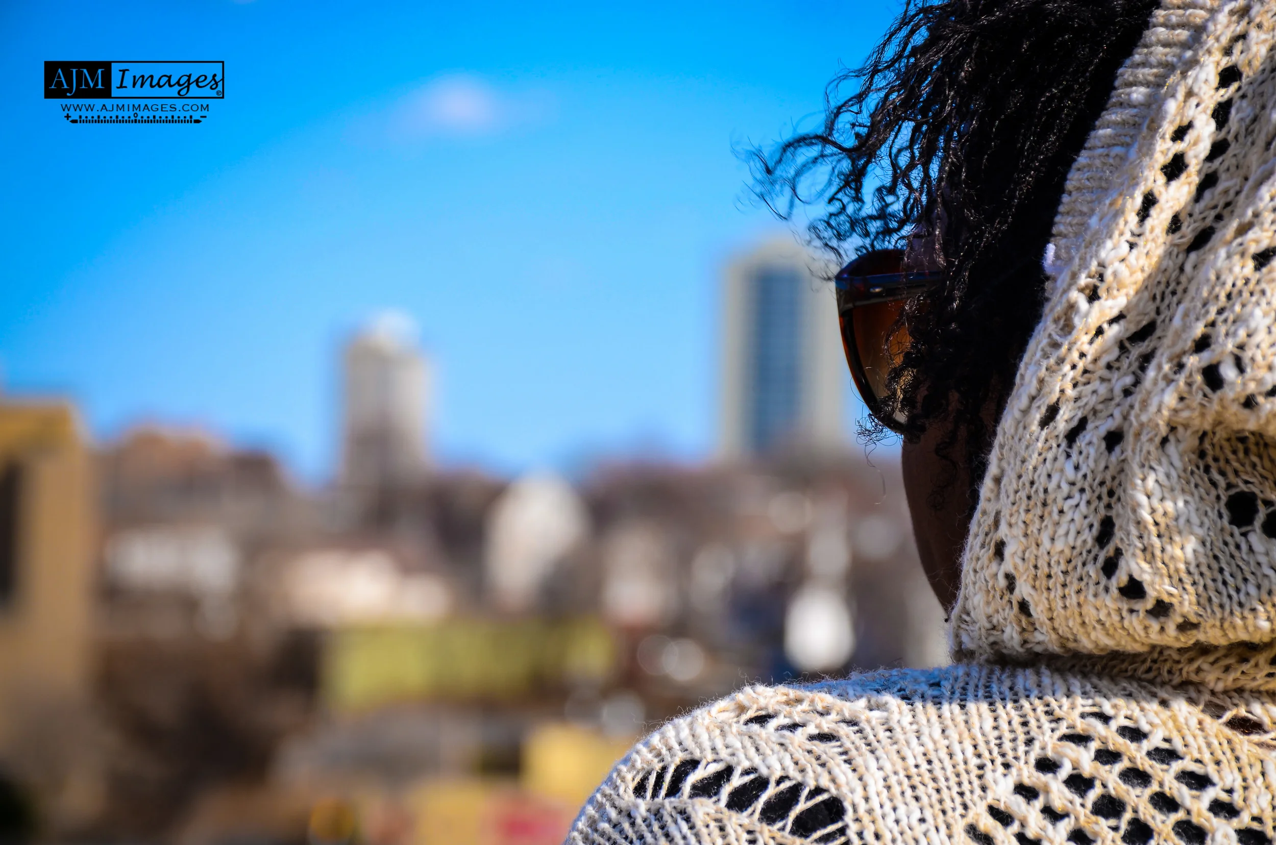 Website Photo  - 14 of 78.JPG